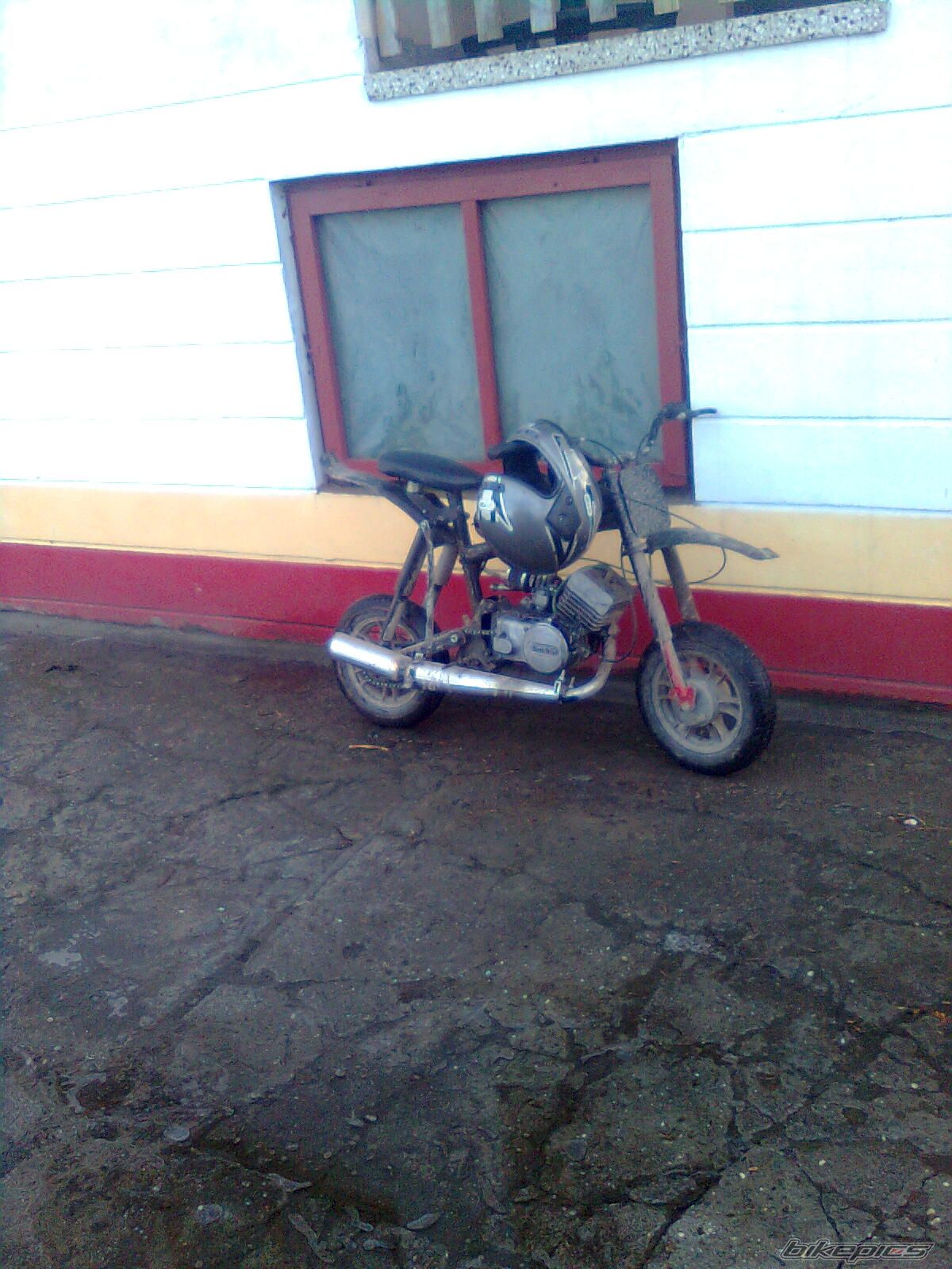 Photo 2642122