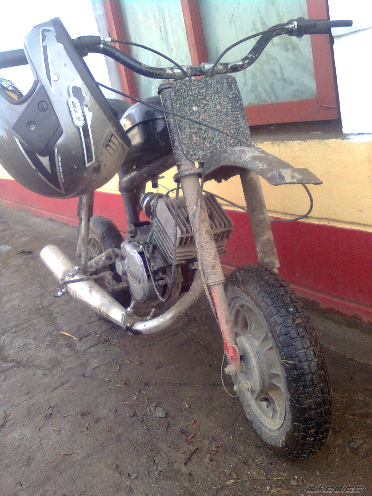 Photo 2642123