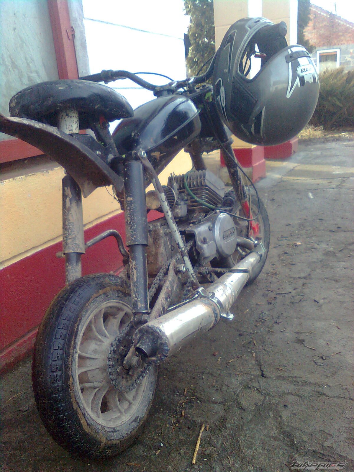 Photo 2642124
