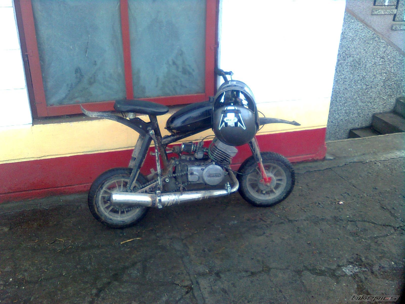 Photo 2642126