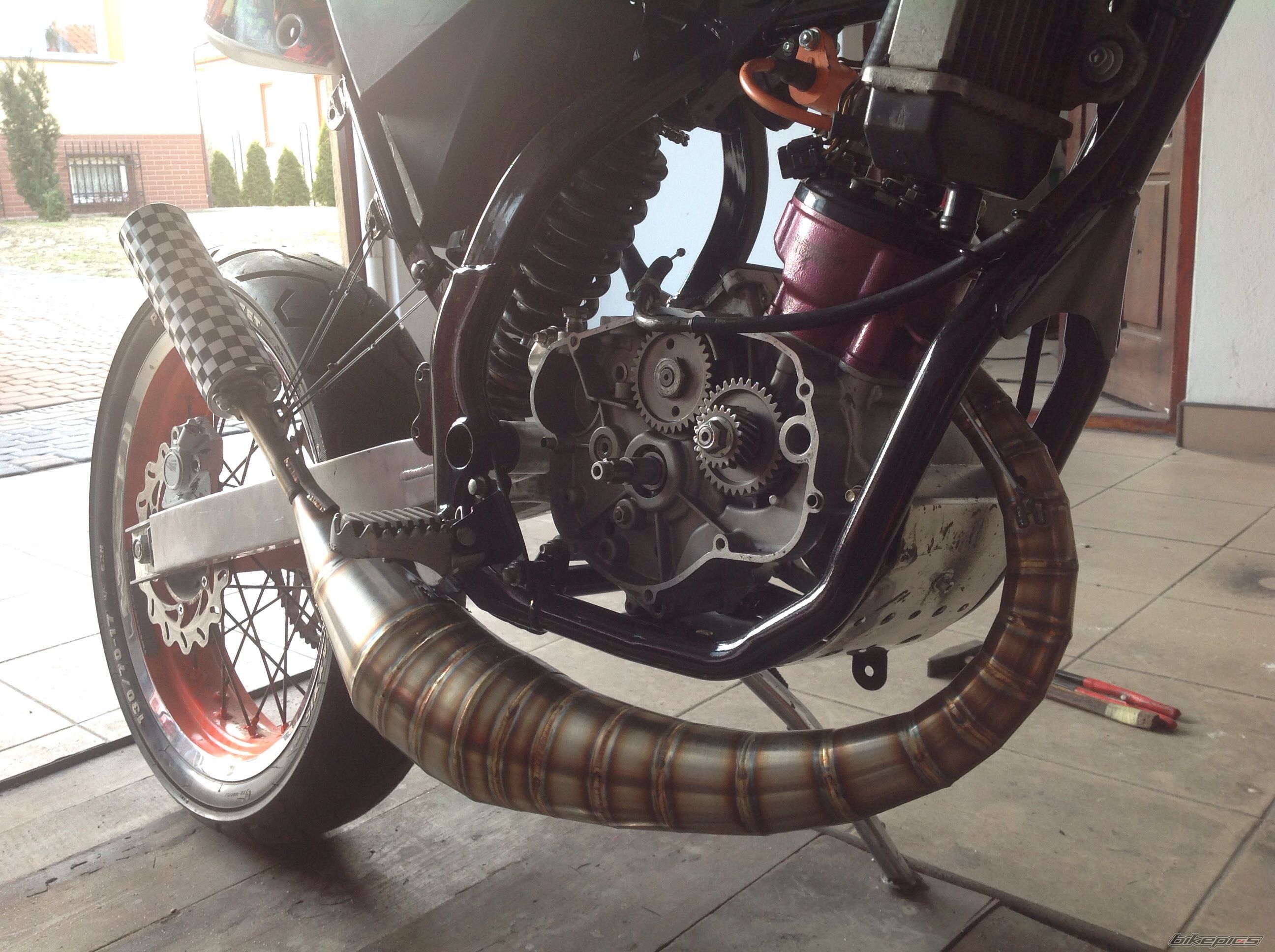 Bike Photo 2642130