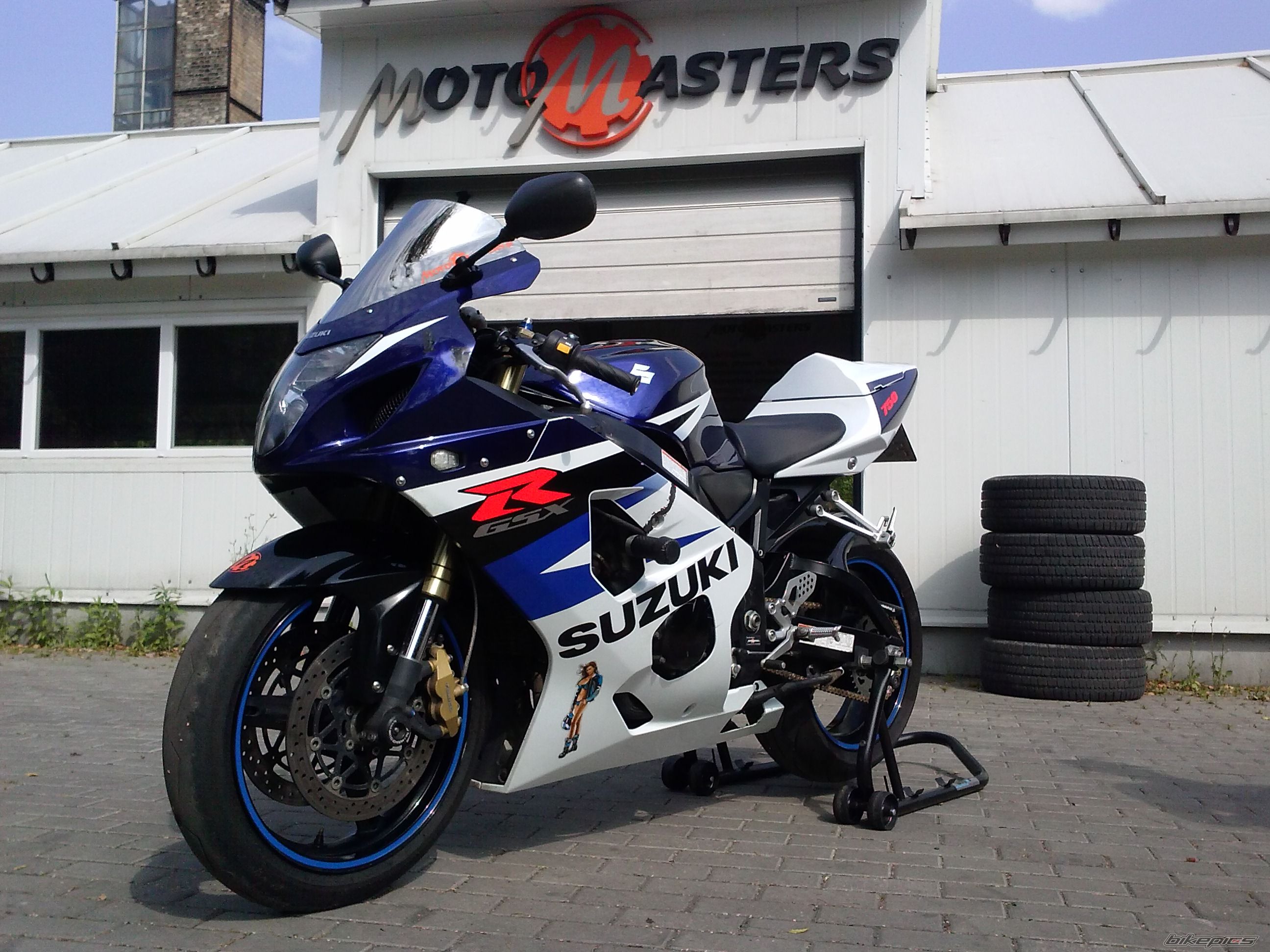 Bike Photo 2642133
