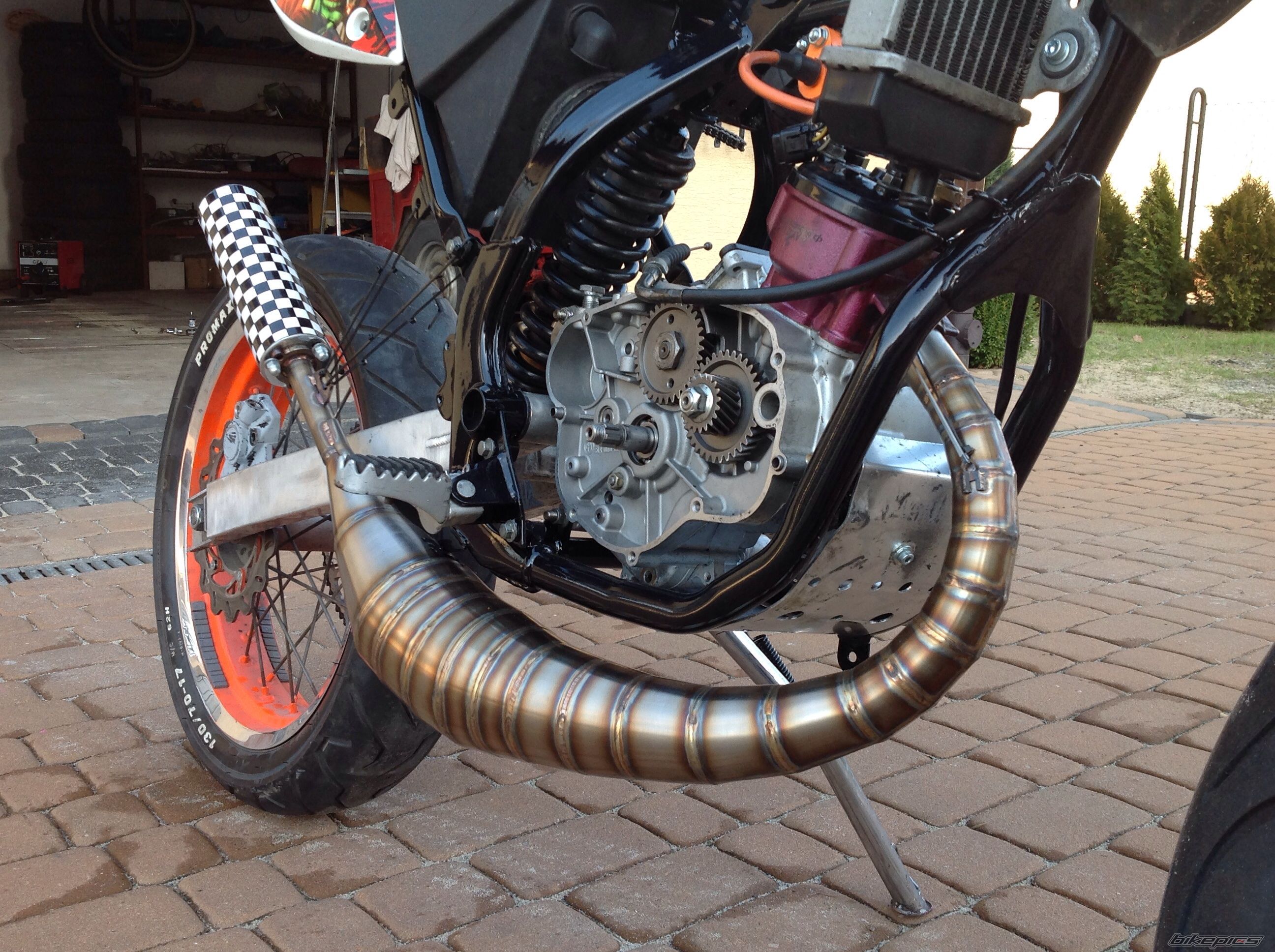 Bike Photo 2642136