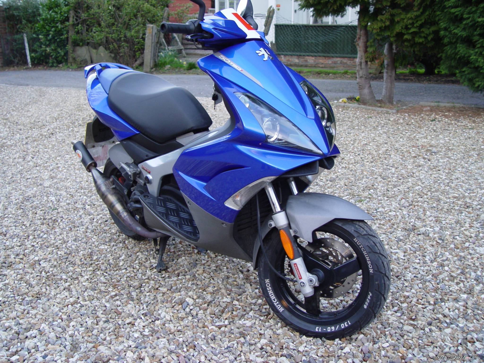 Bike Photo 264214