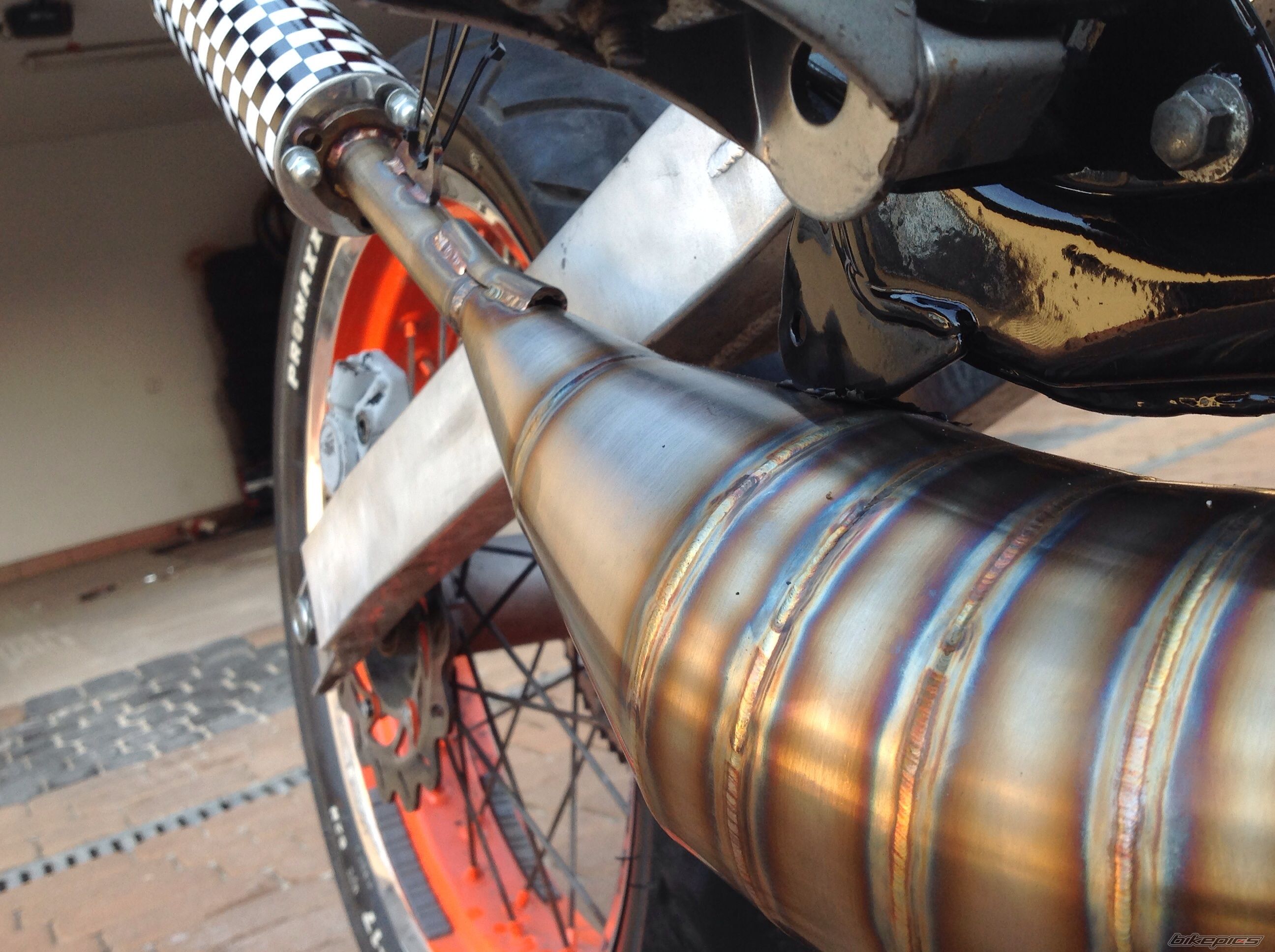Bike Photo 2642140