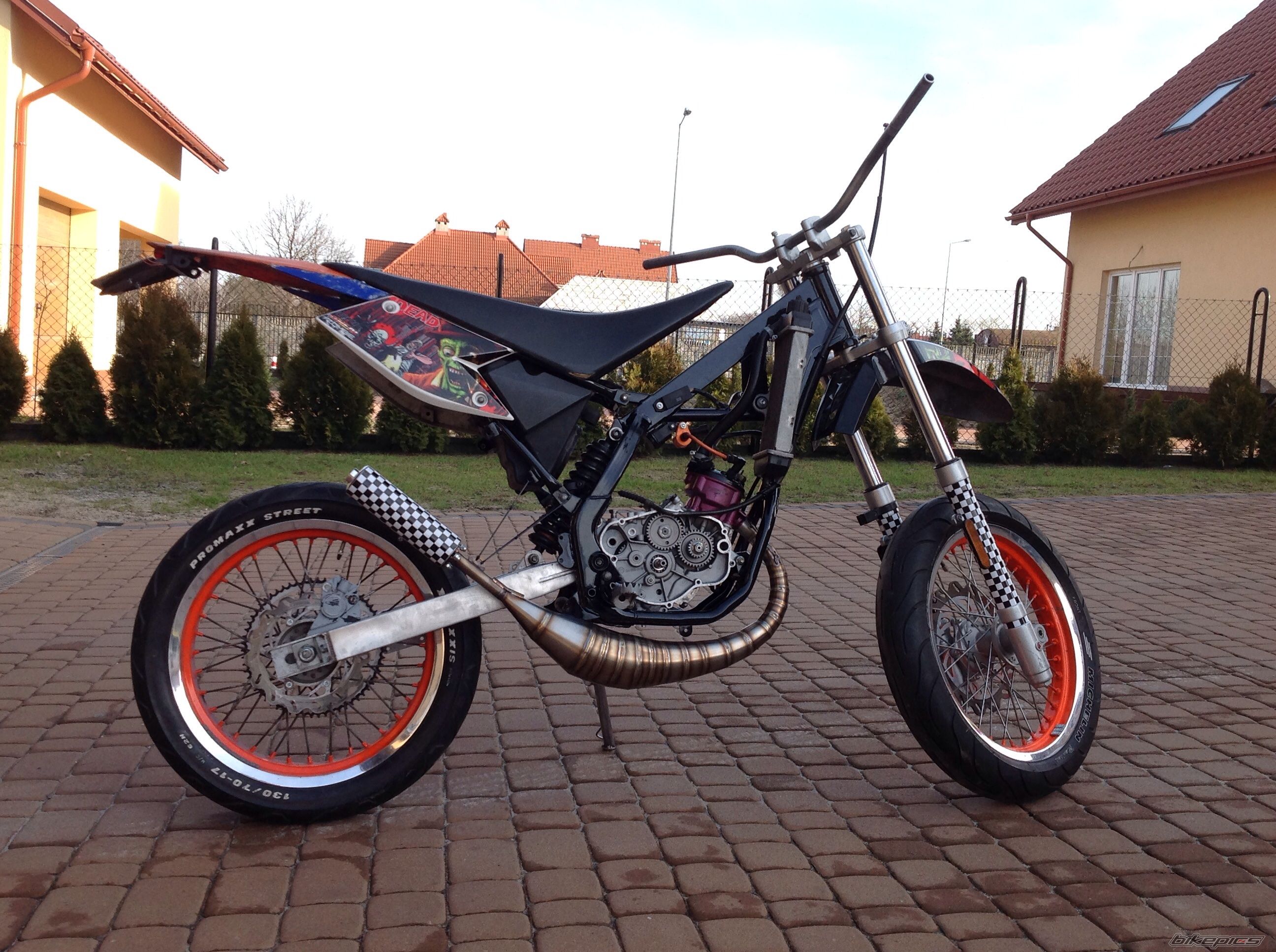 Bike Photo 2642141