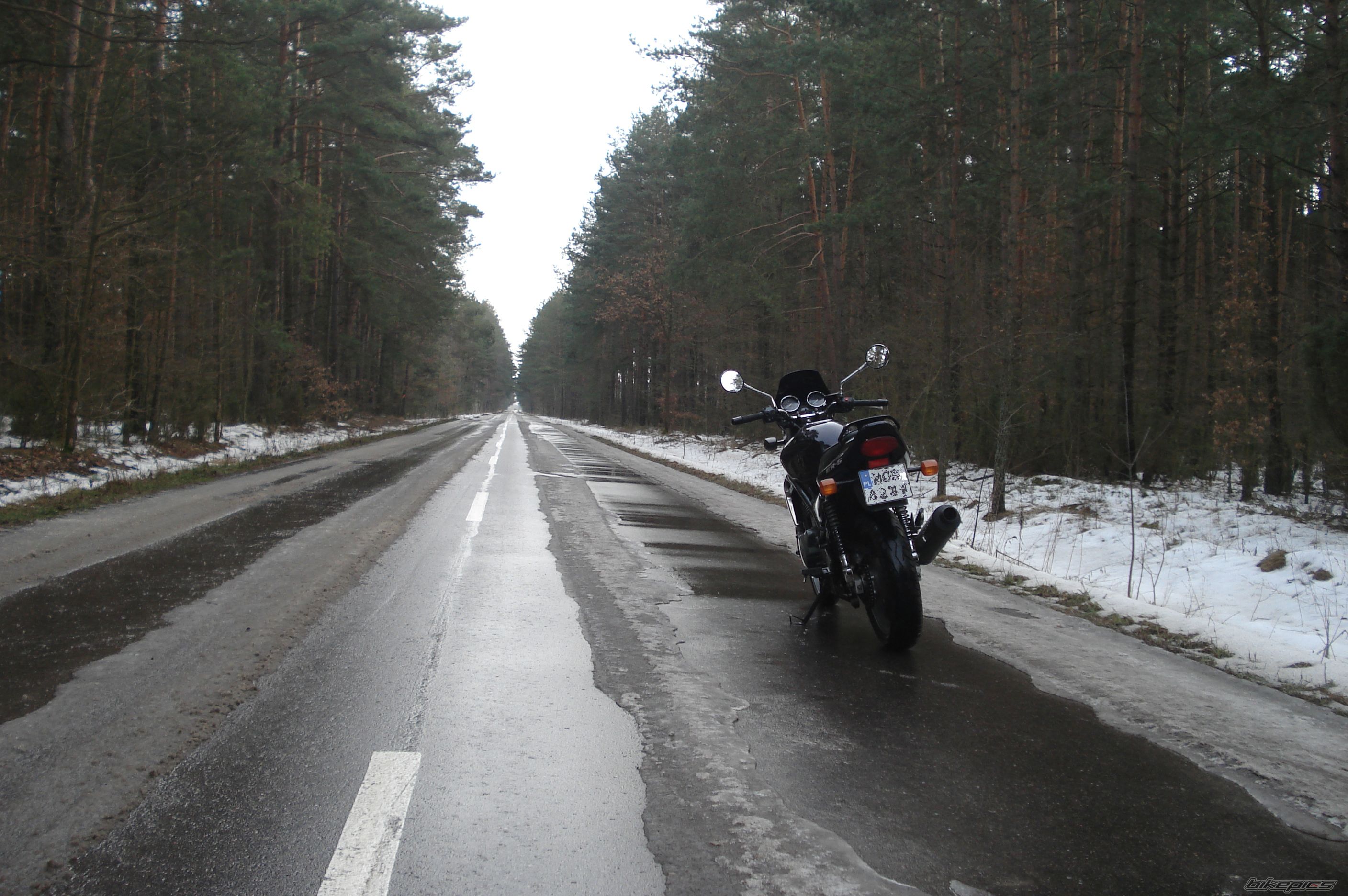 Bike Photo 2642144