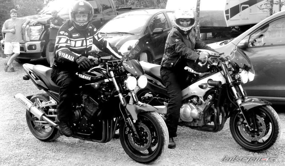 Bike Photo 2642152