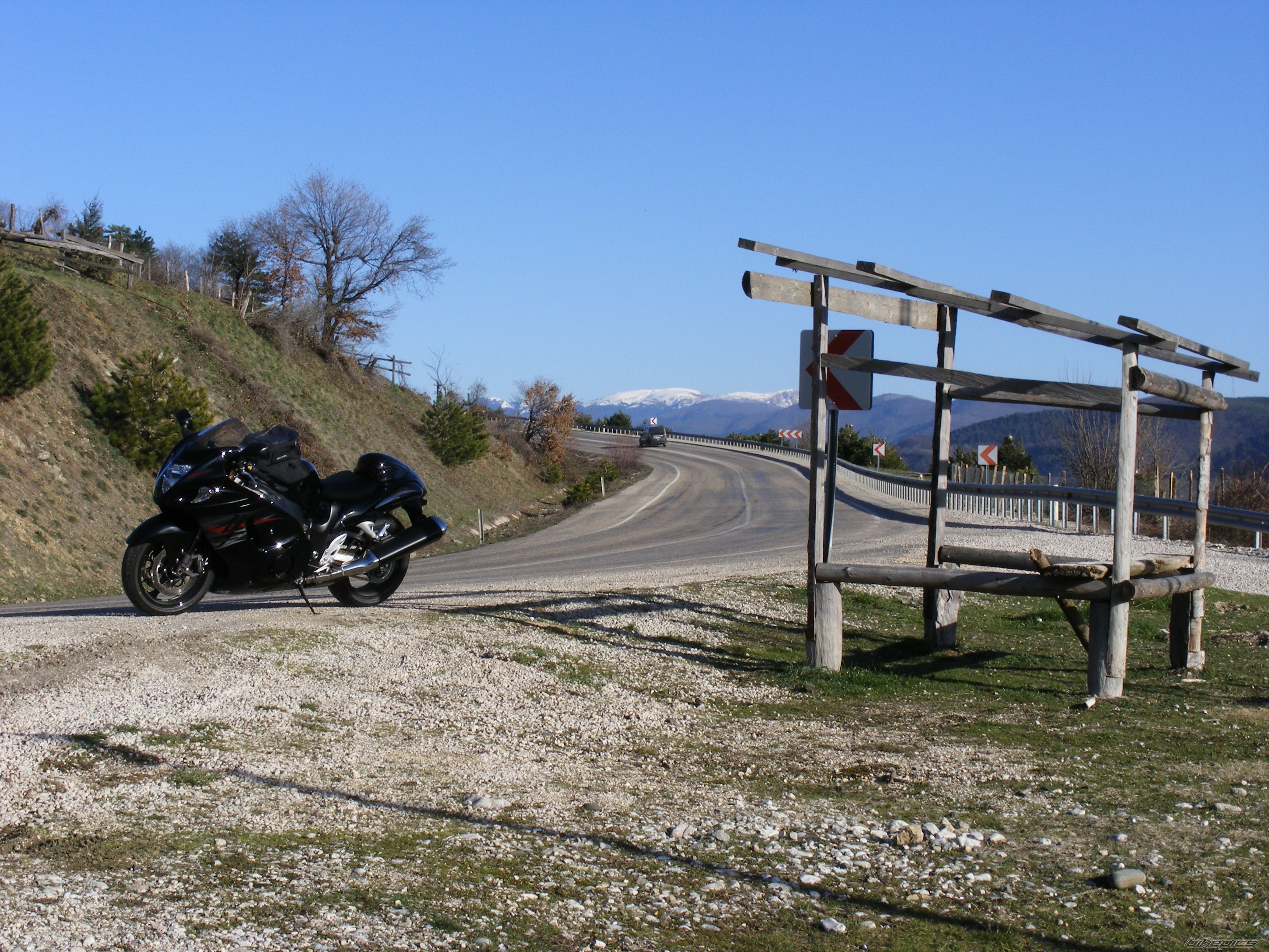 Bike Photo 2642161