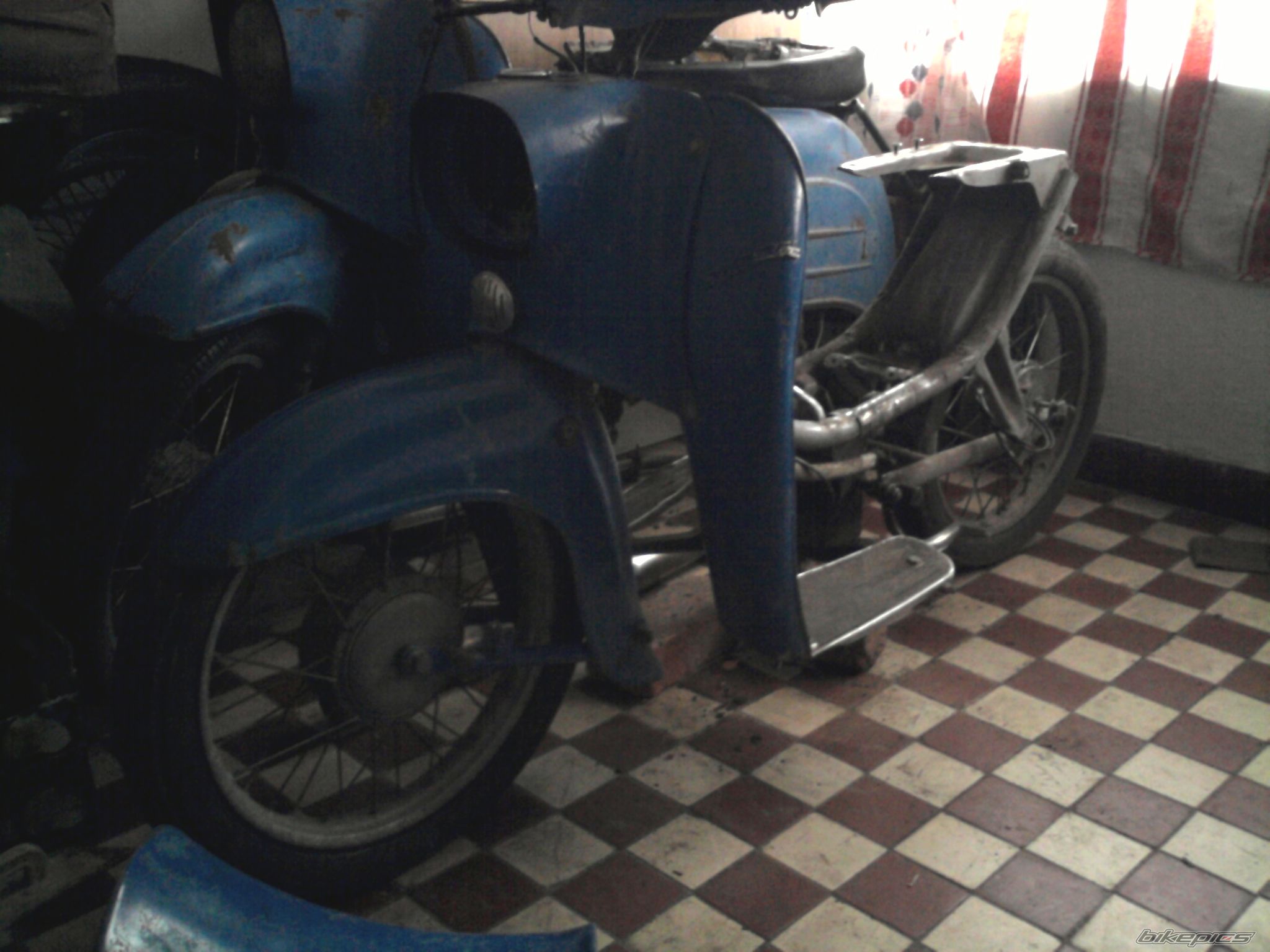Photo 2642164