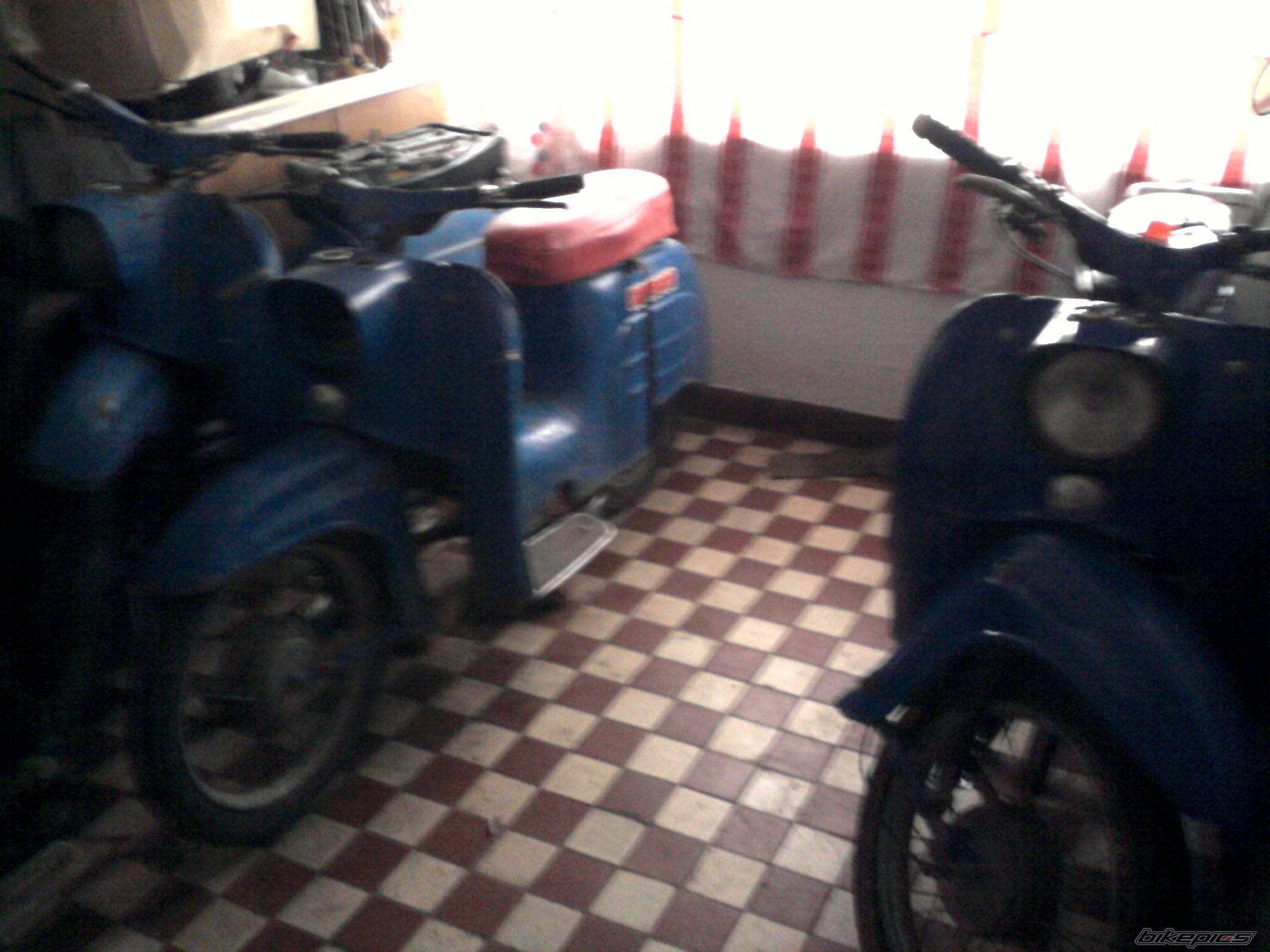 Photo 2642165