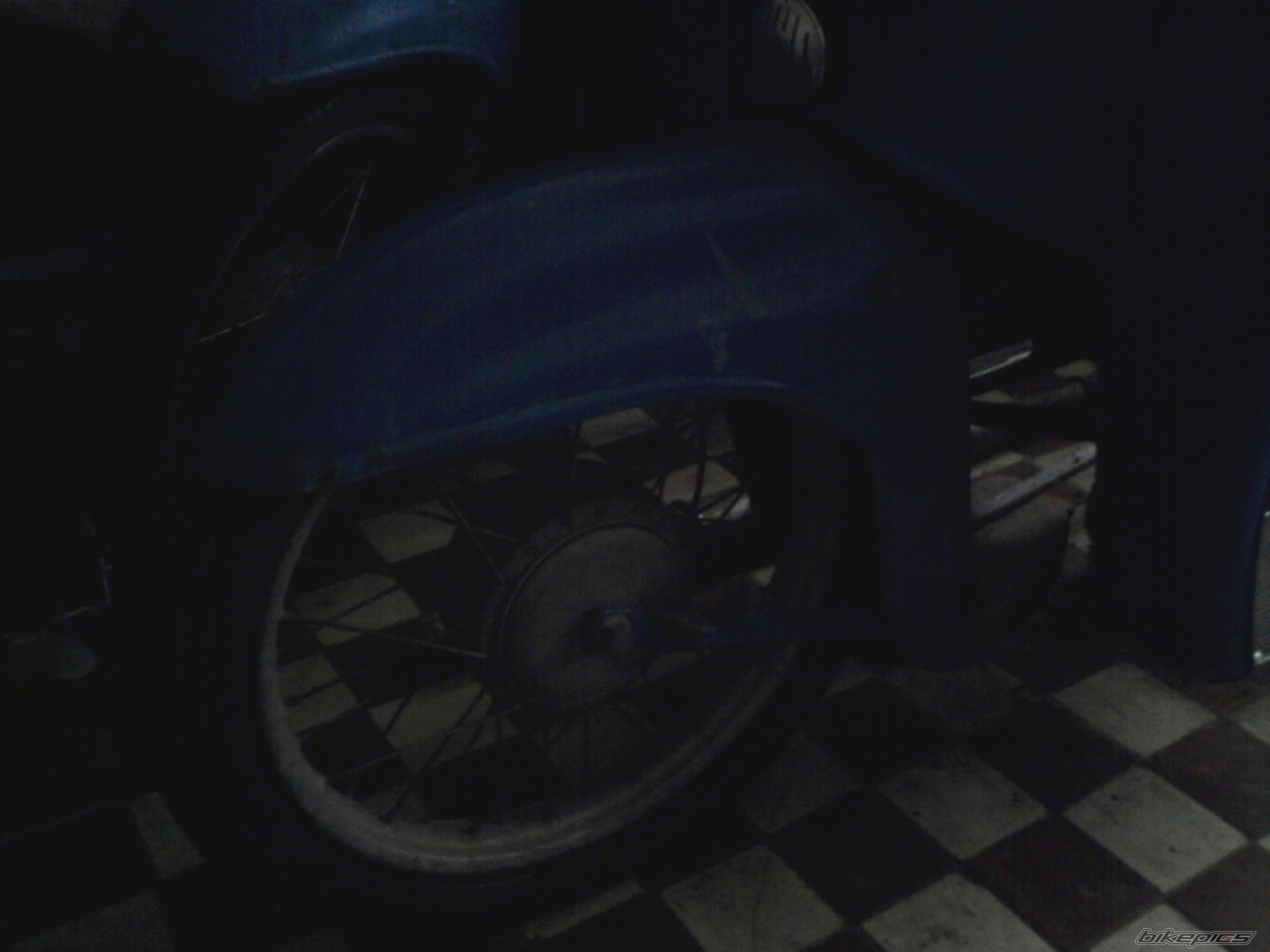 Photo 2642167