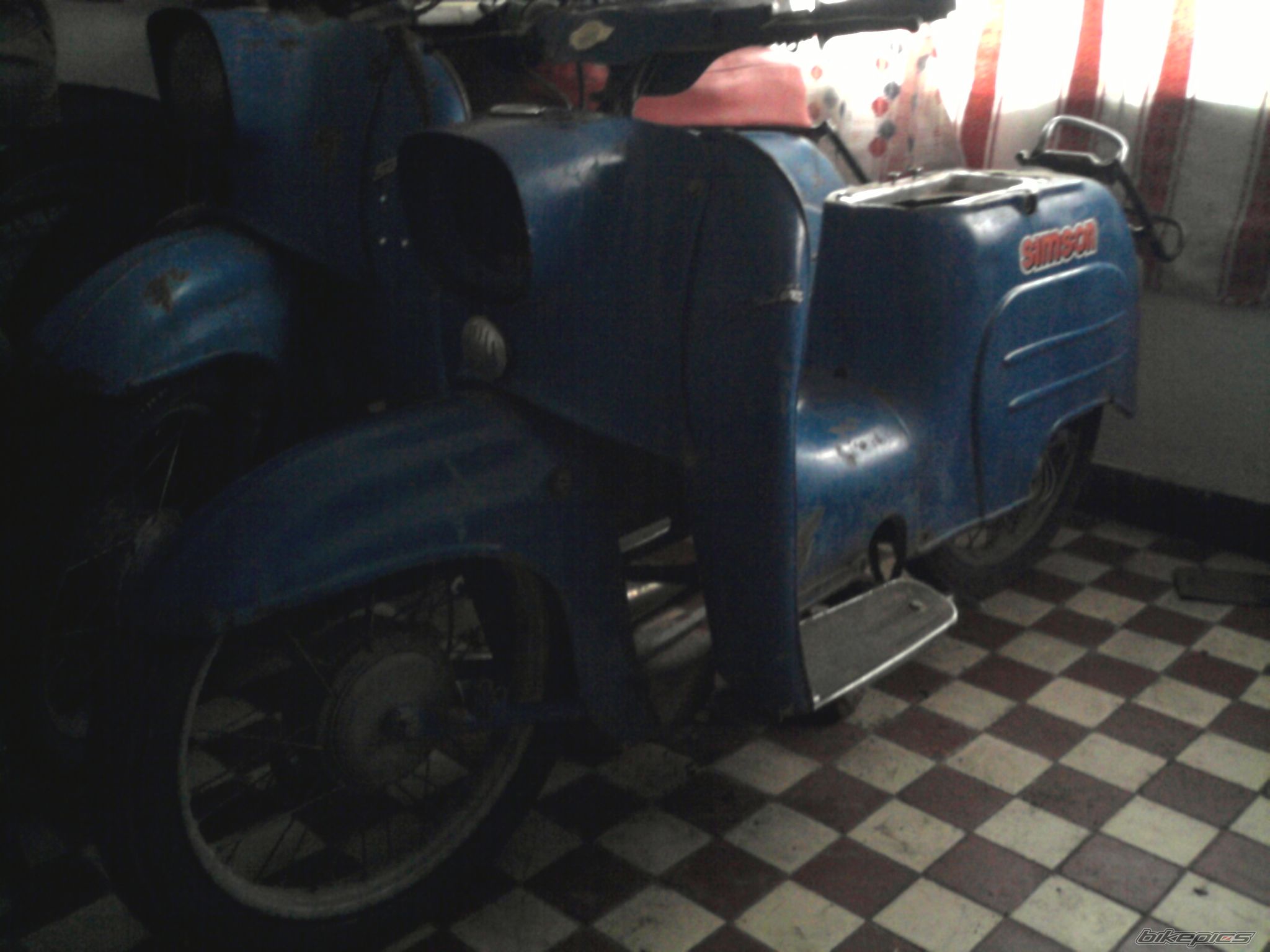 Photo 2642168