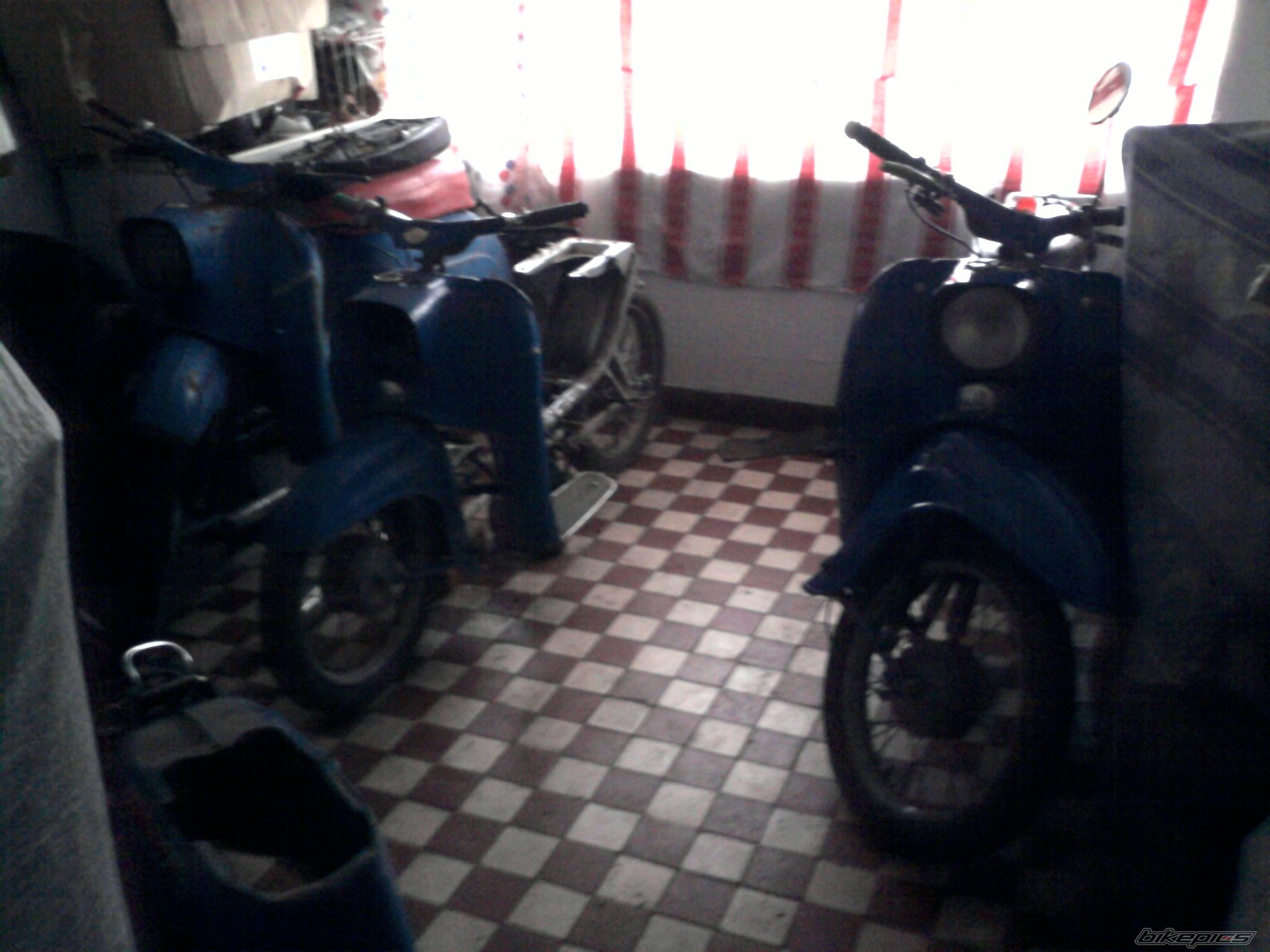 Photo 2642169