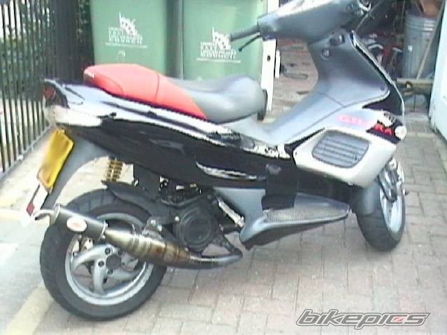 Photo 264217