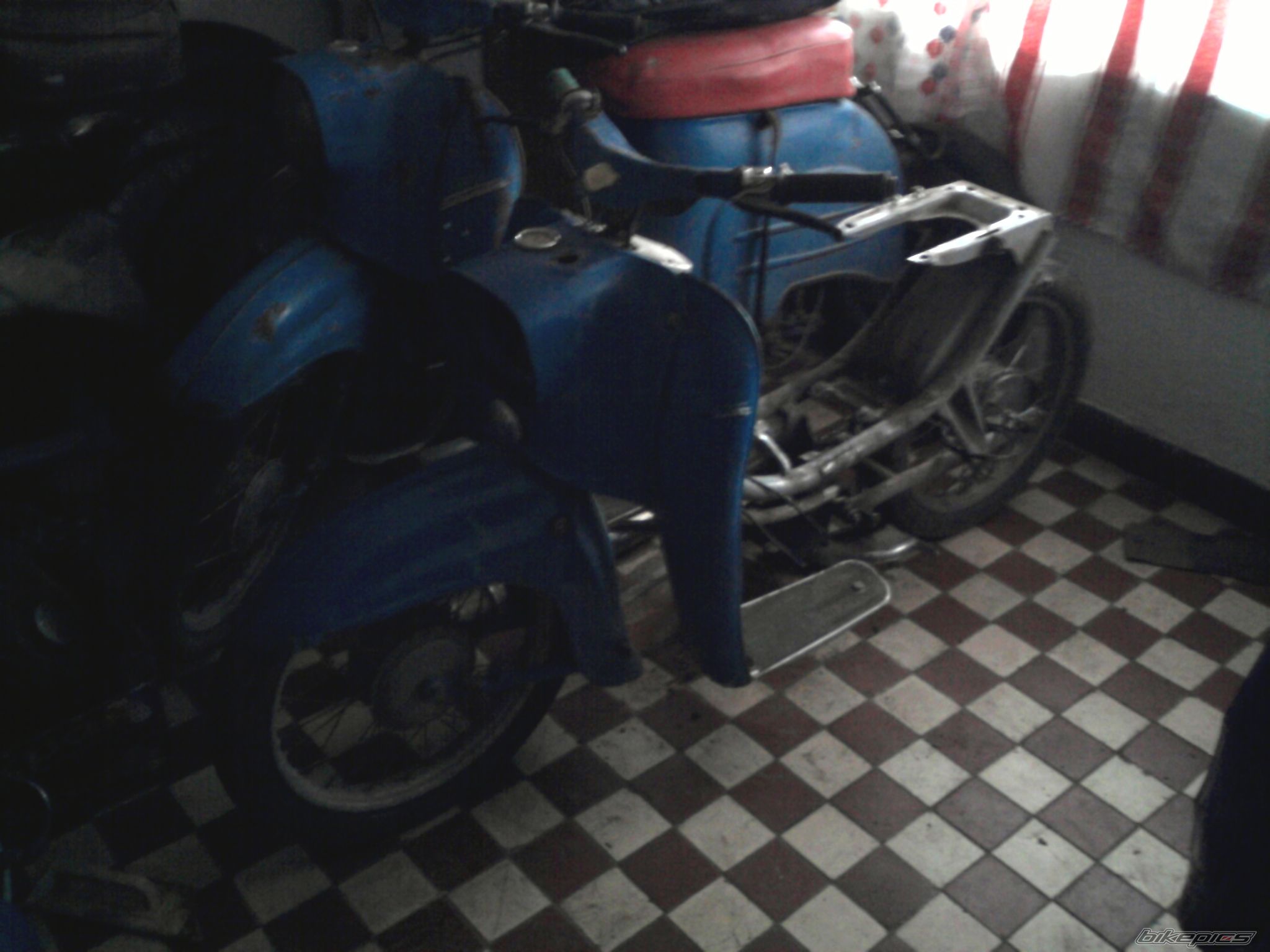 Photo 2642170