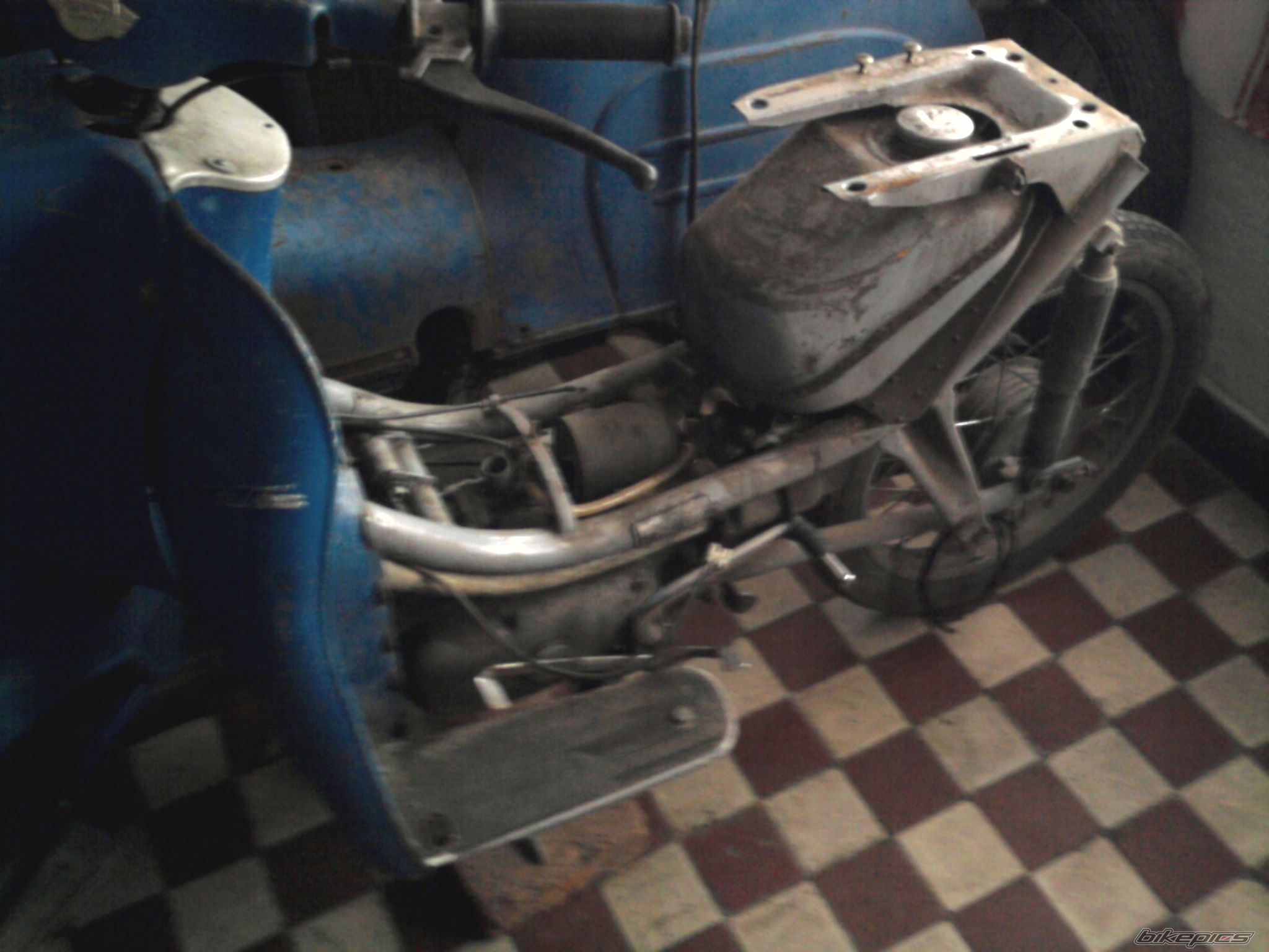 Photo 2642171