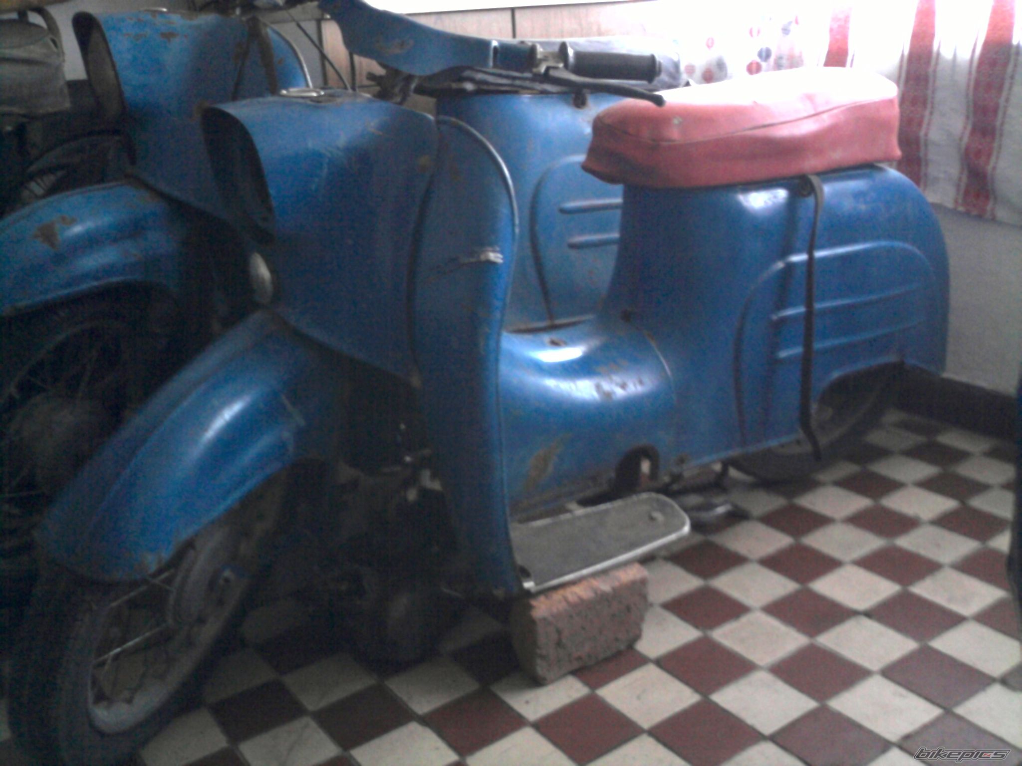 Photo 2642172