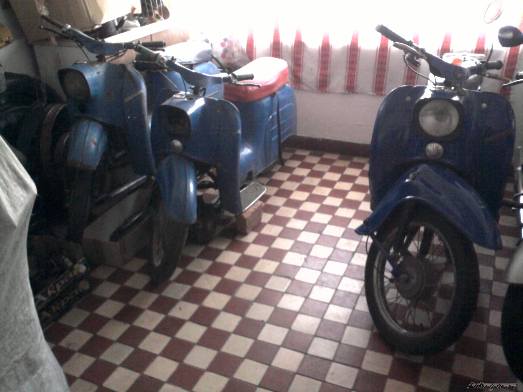Photo 2642173