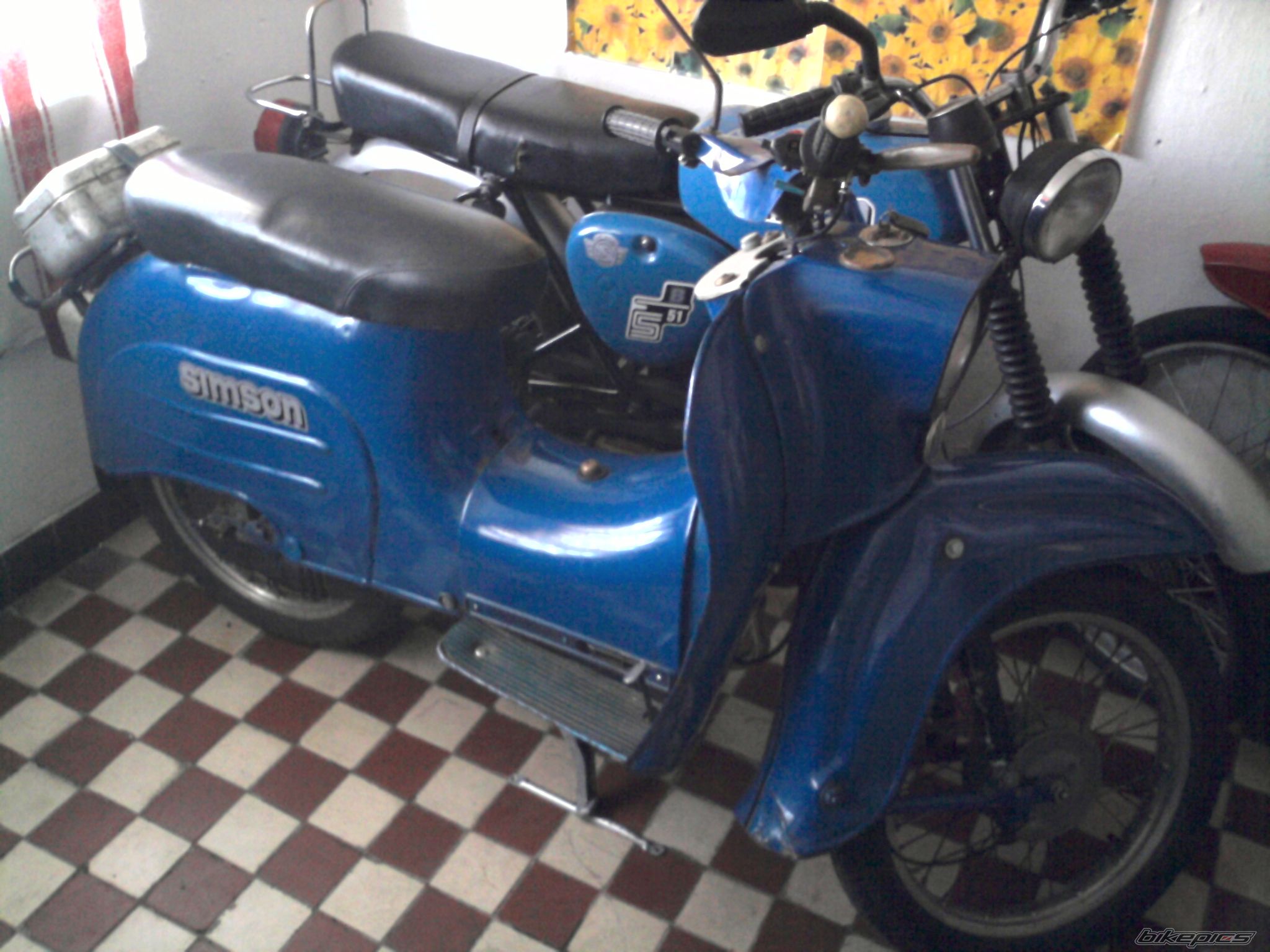 Photo 2642174