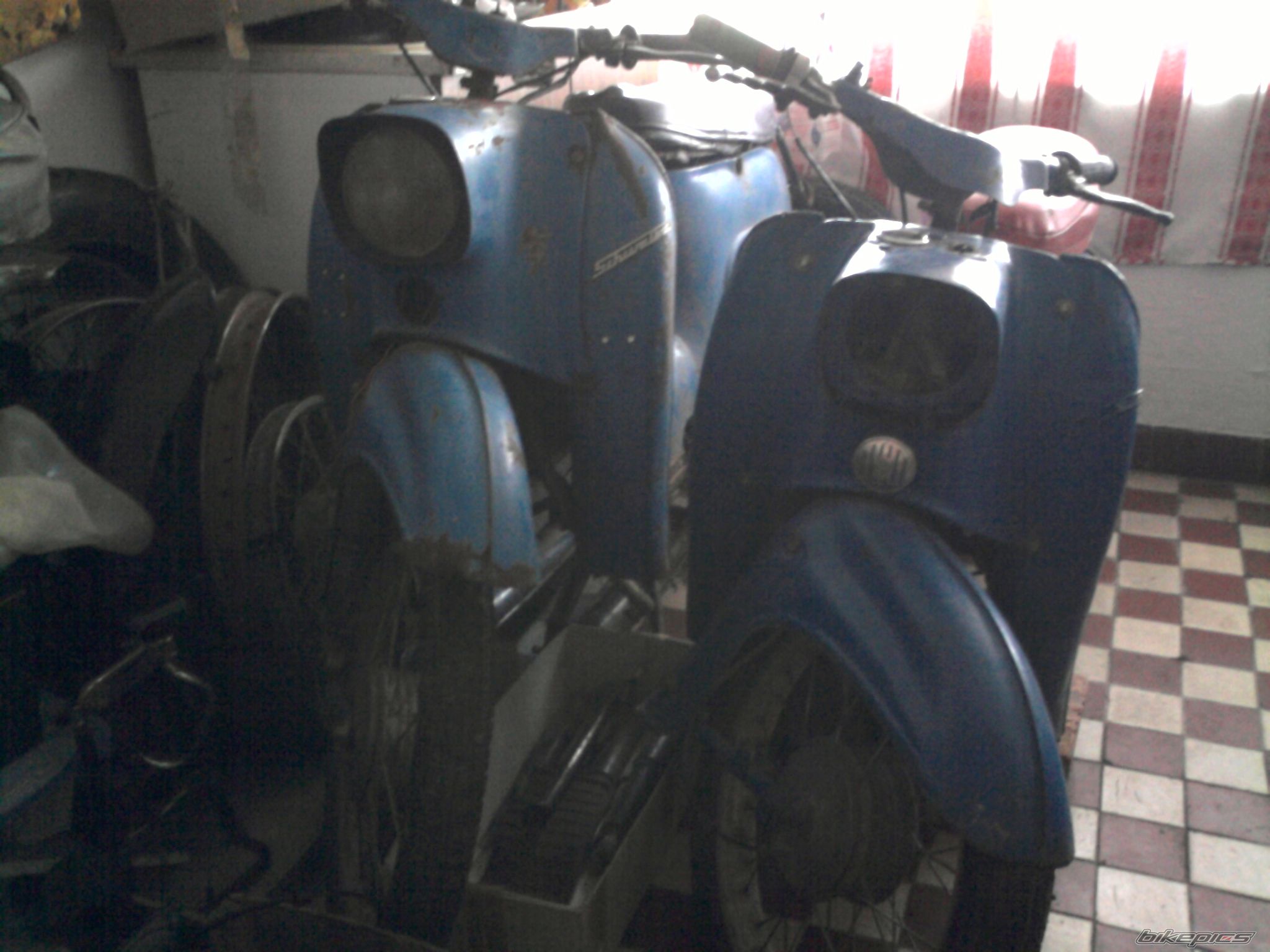 Photo 2642175