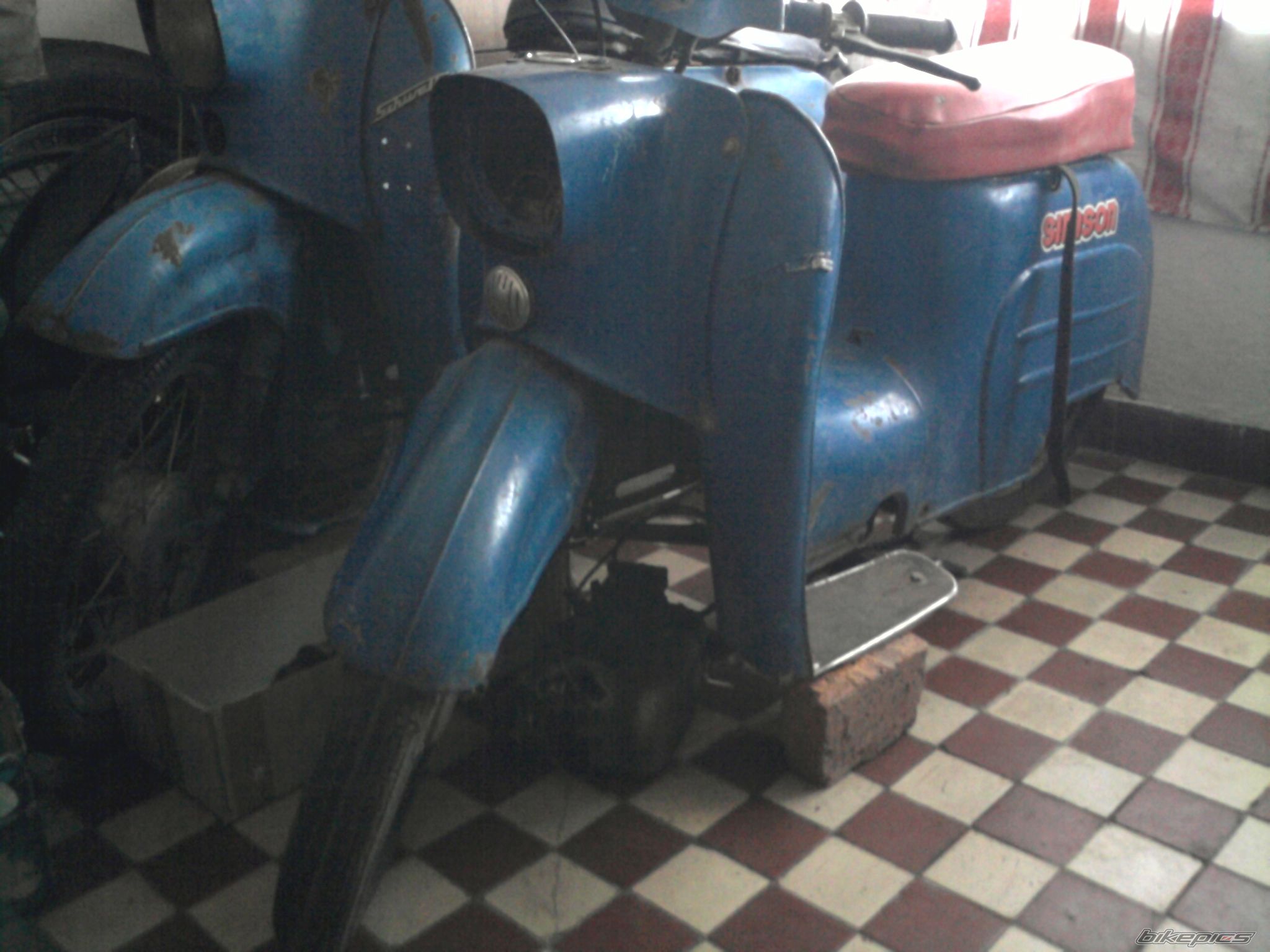 Photo 2642176