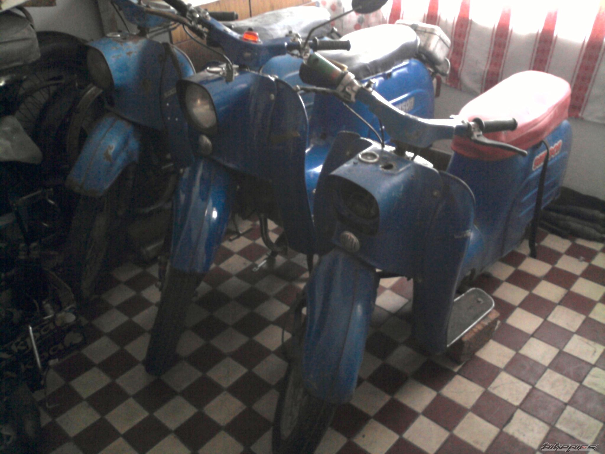 Photo 2642178