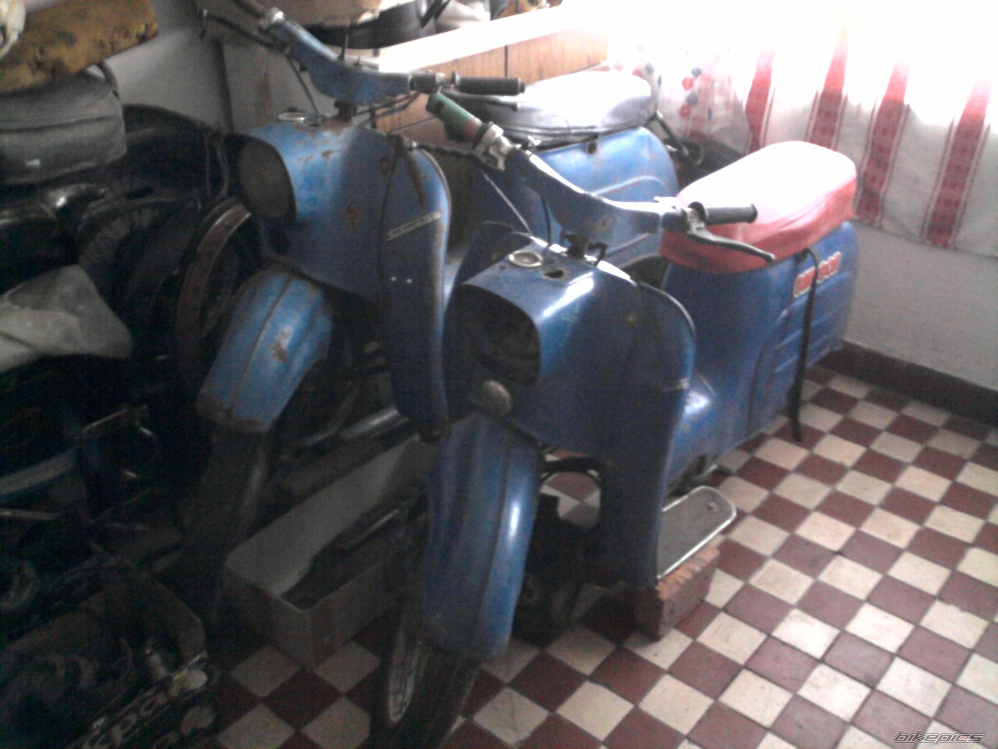 Photo 2642179