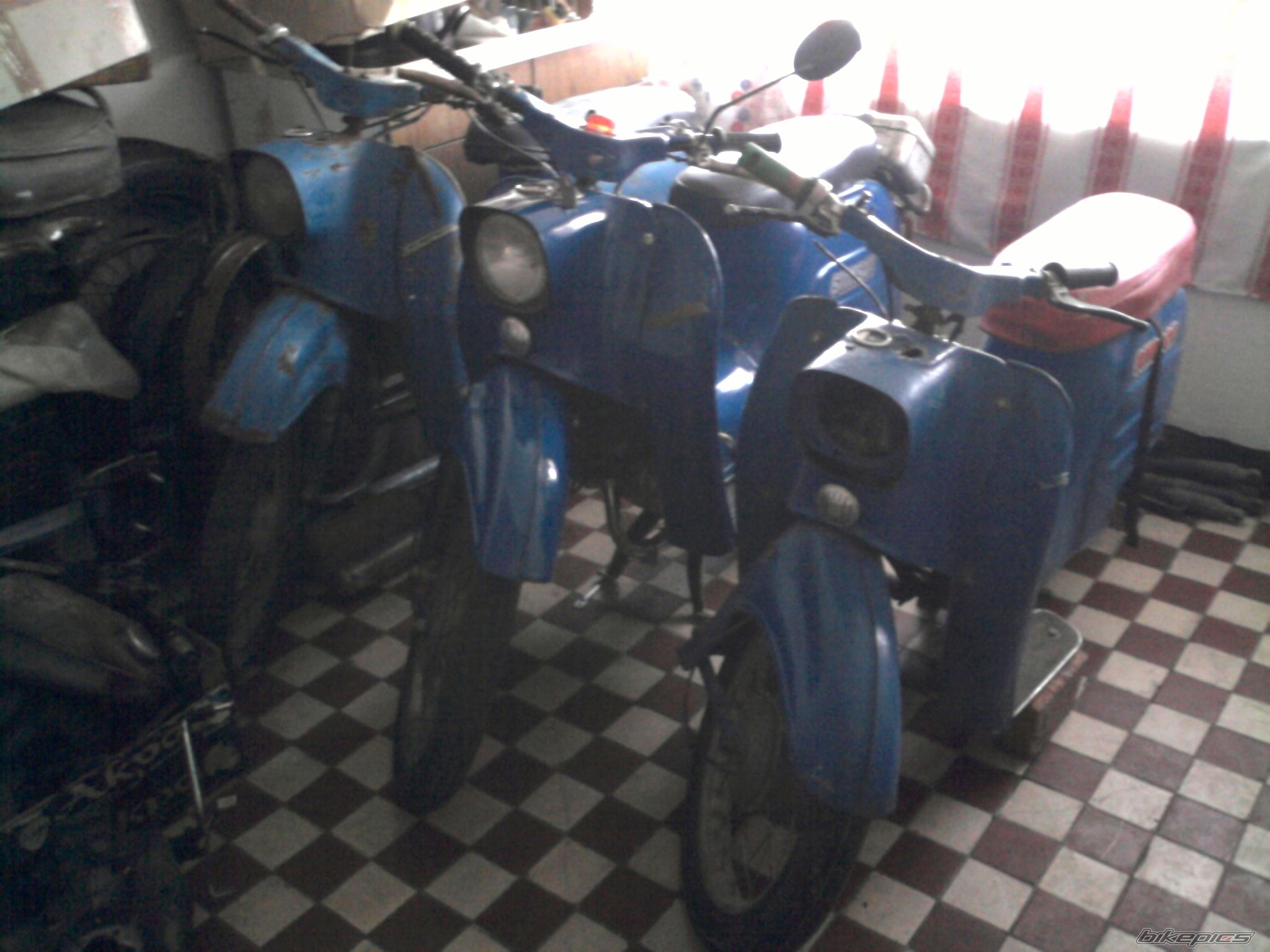 Photo 2642181