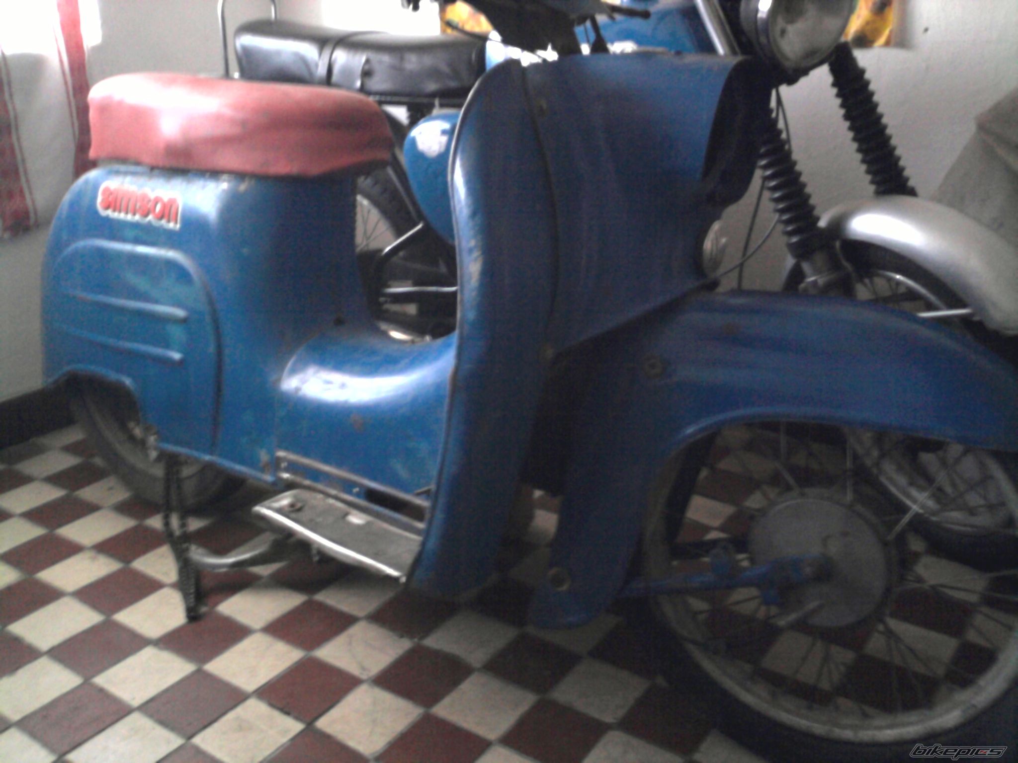 Photo 2642183