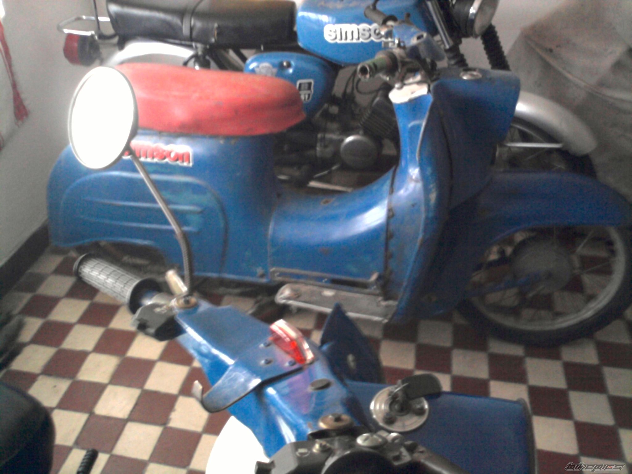 Photo 2642184