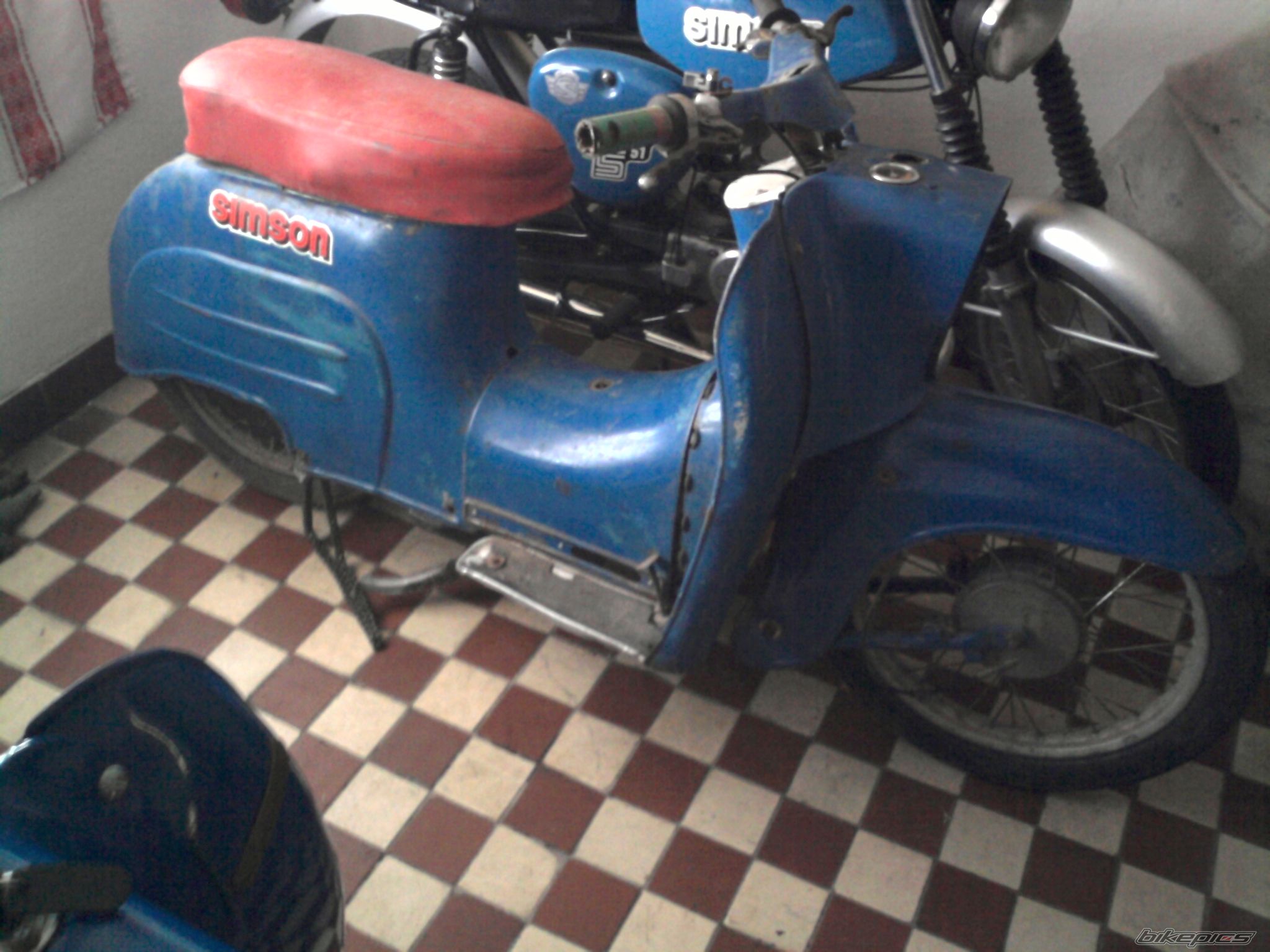 Photo 2642185
