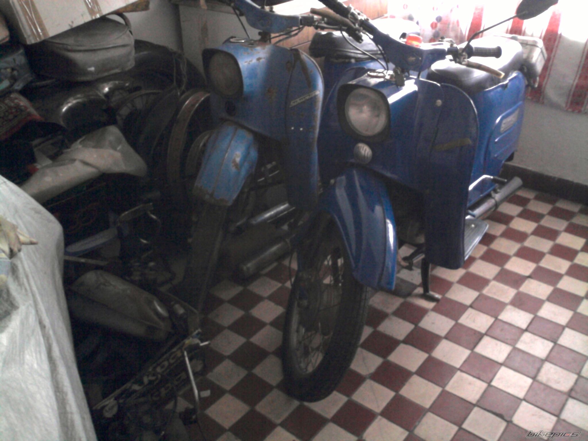 Photo 2642186