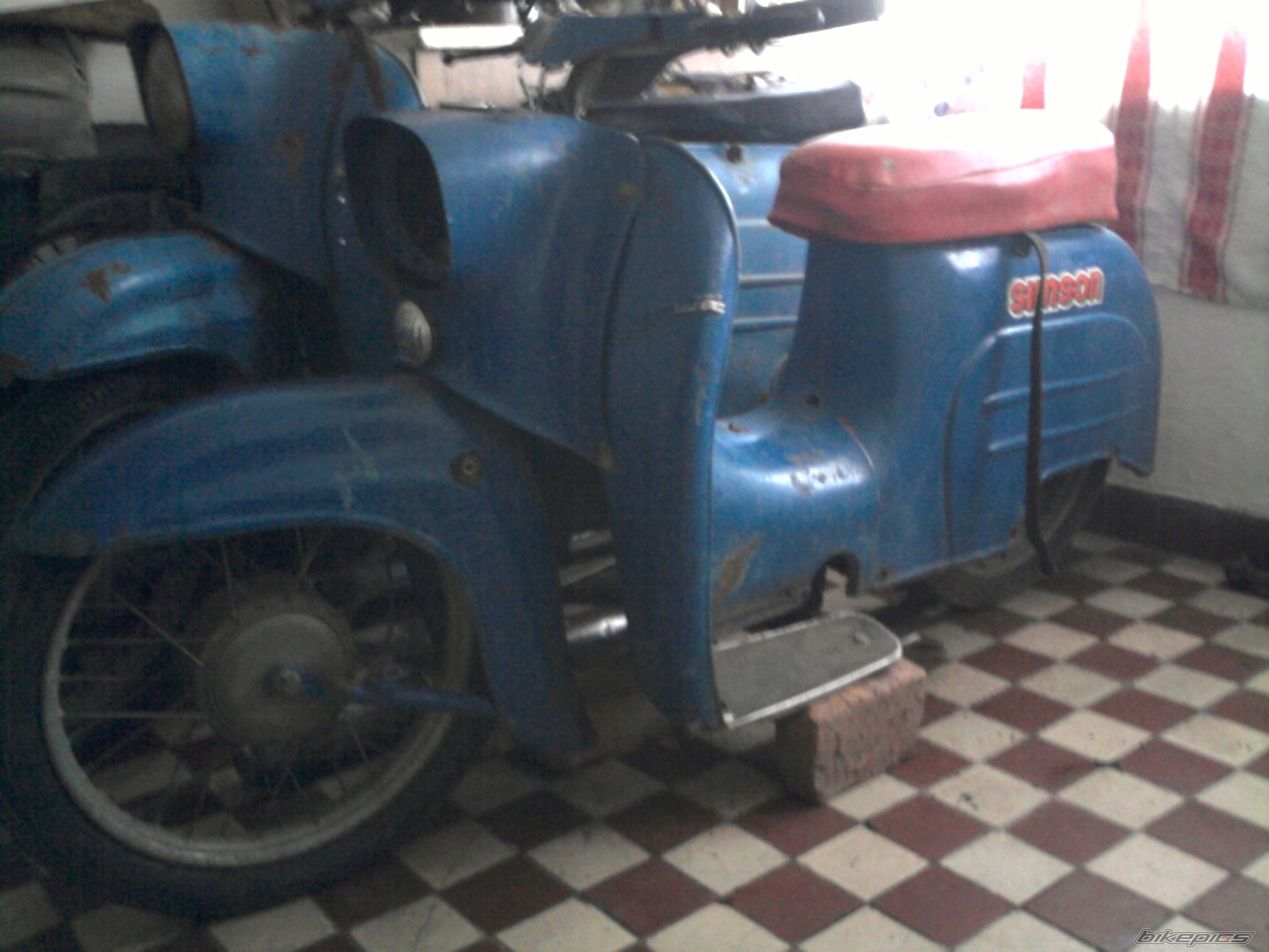 Photo 2642187