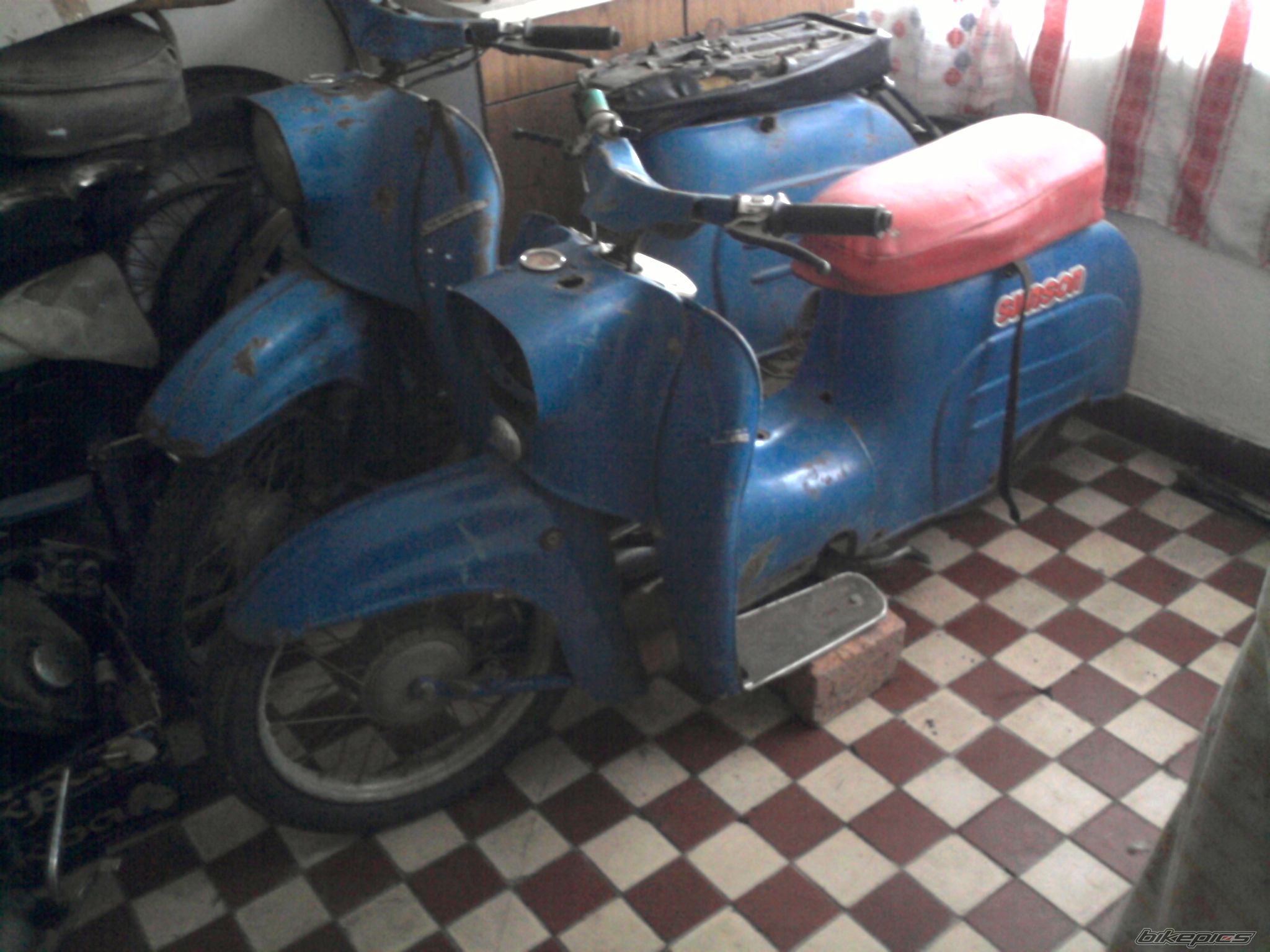 Photo 2642189