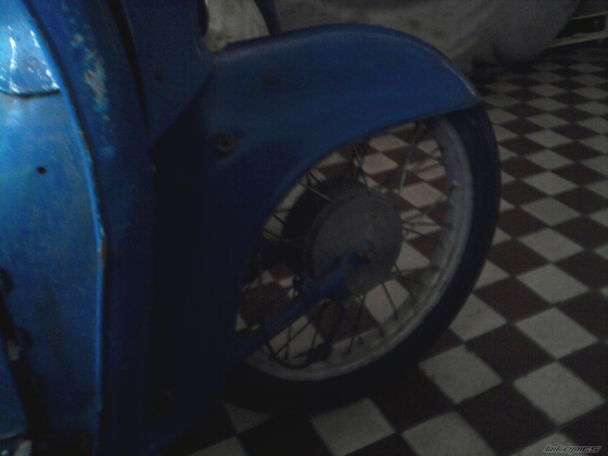 Photo 2642190