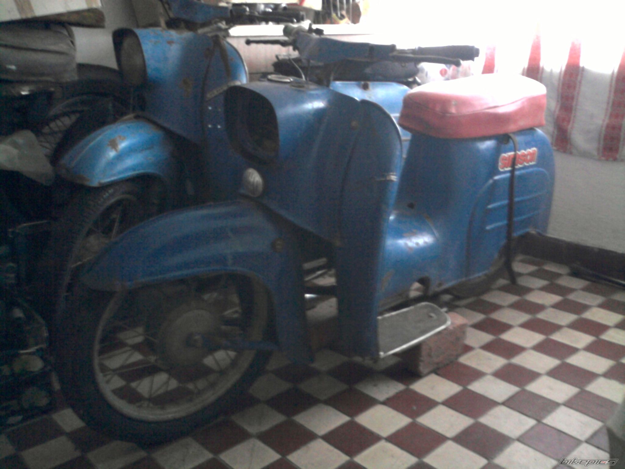 Photo 2642192