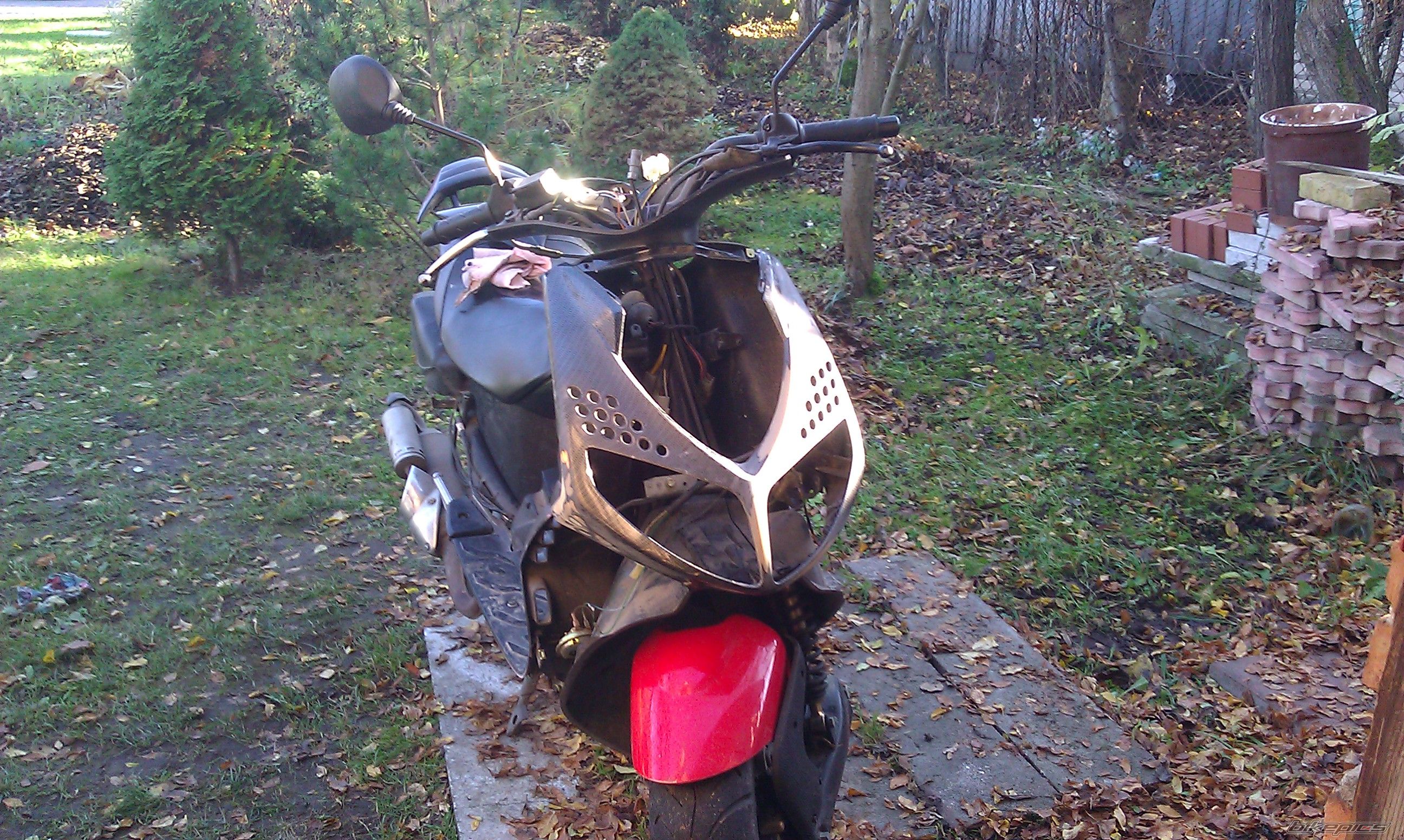 Photo 2642198