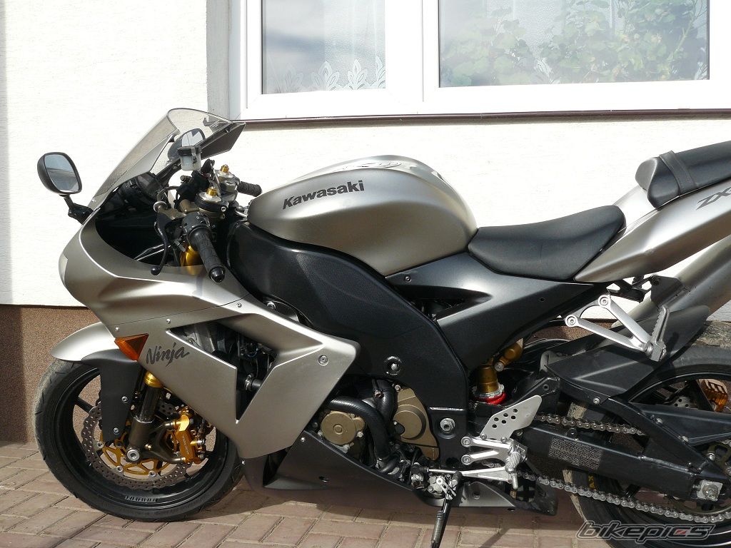 Bike Photo 2642202