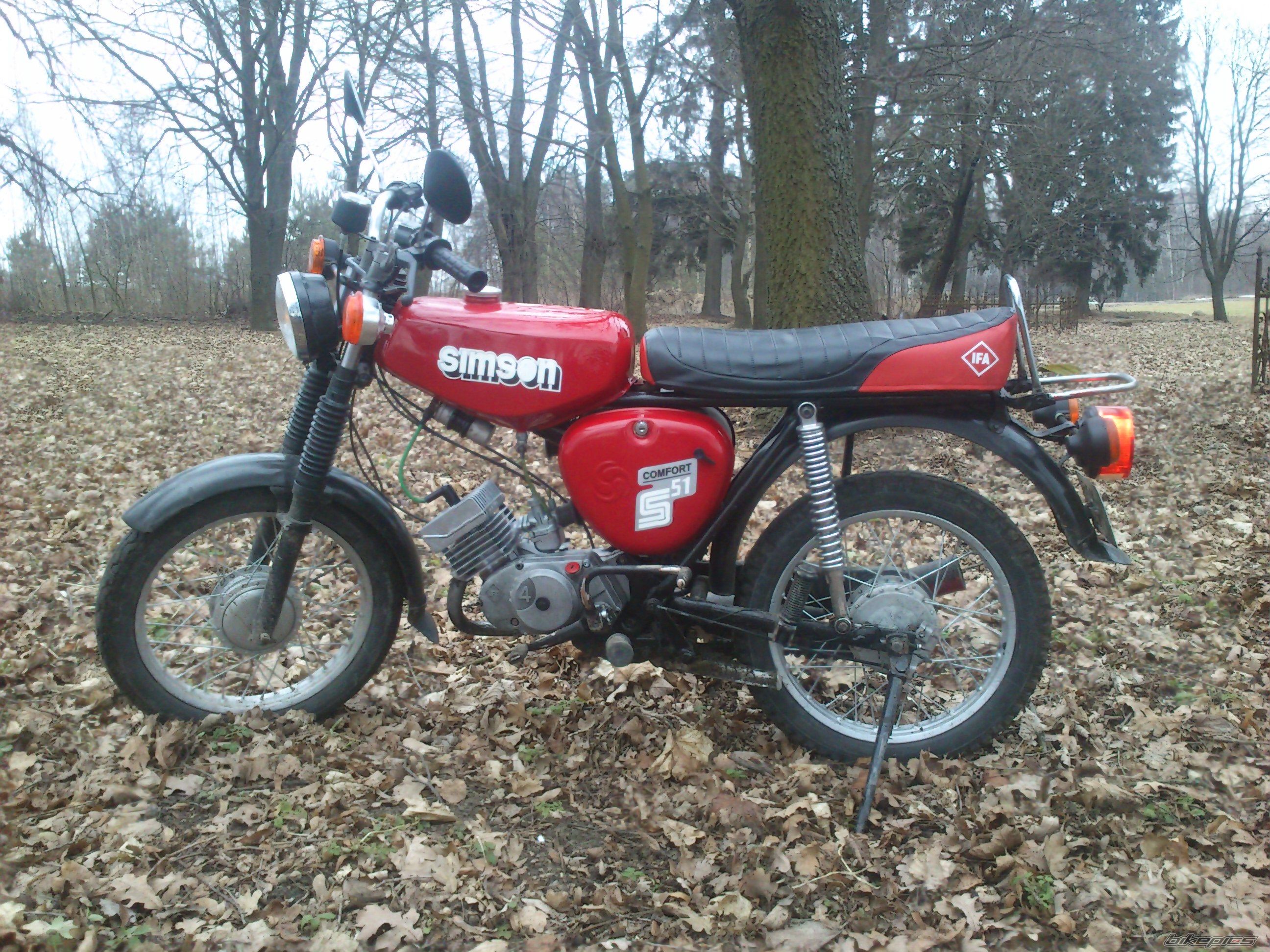 Photo 2642204