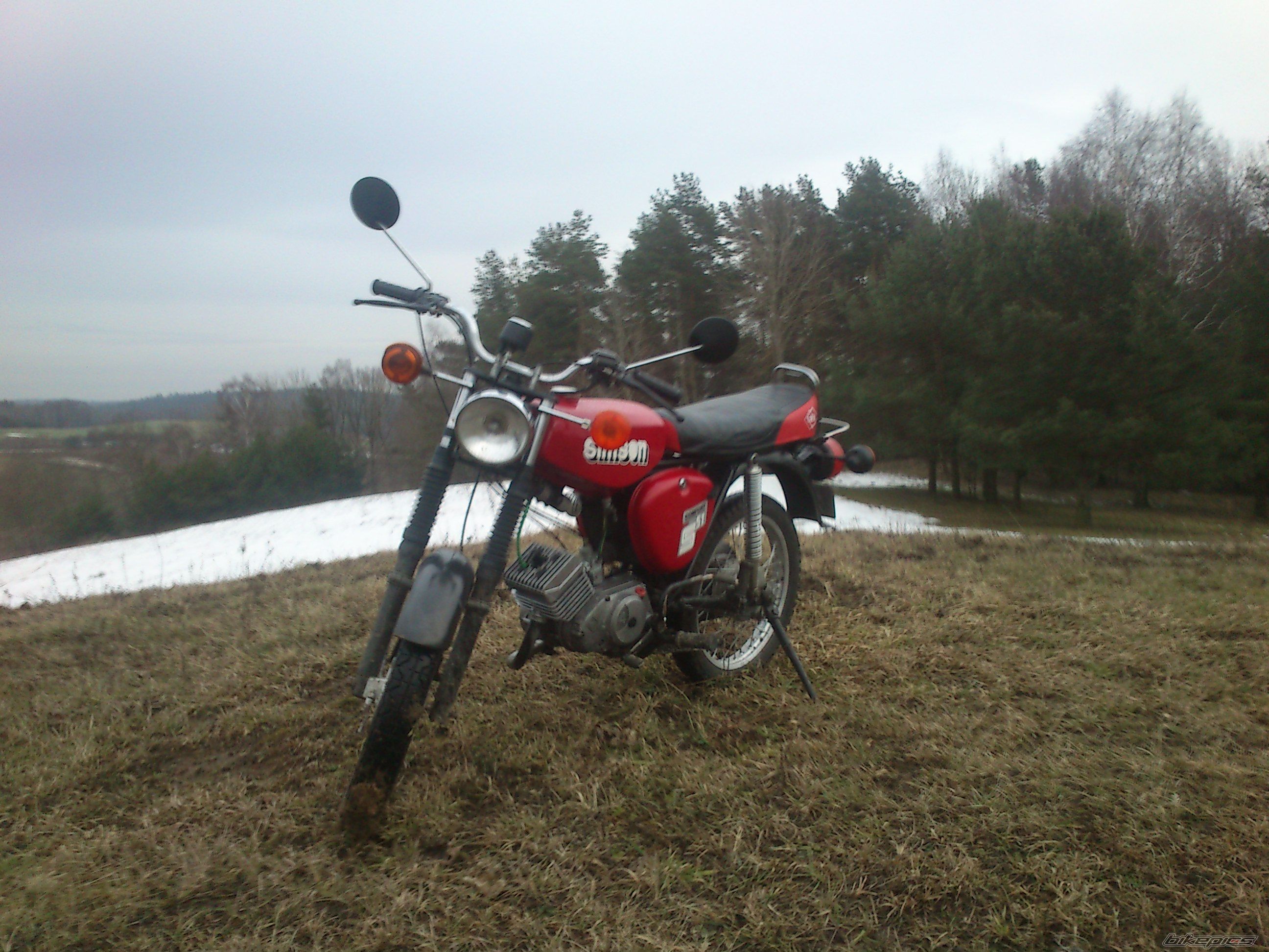Photo 2642208