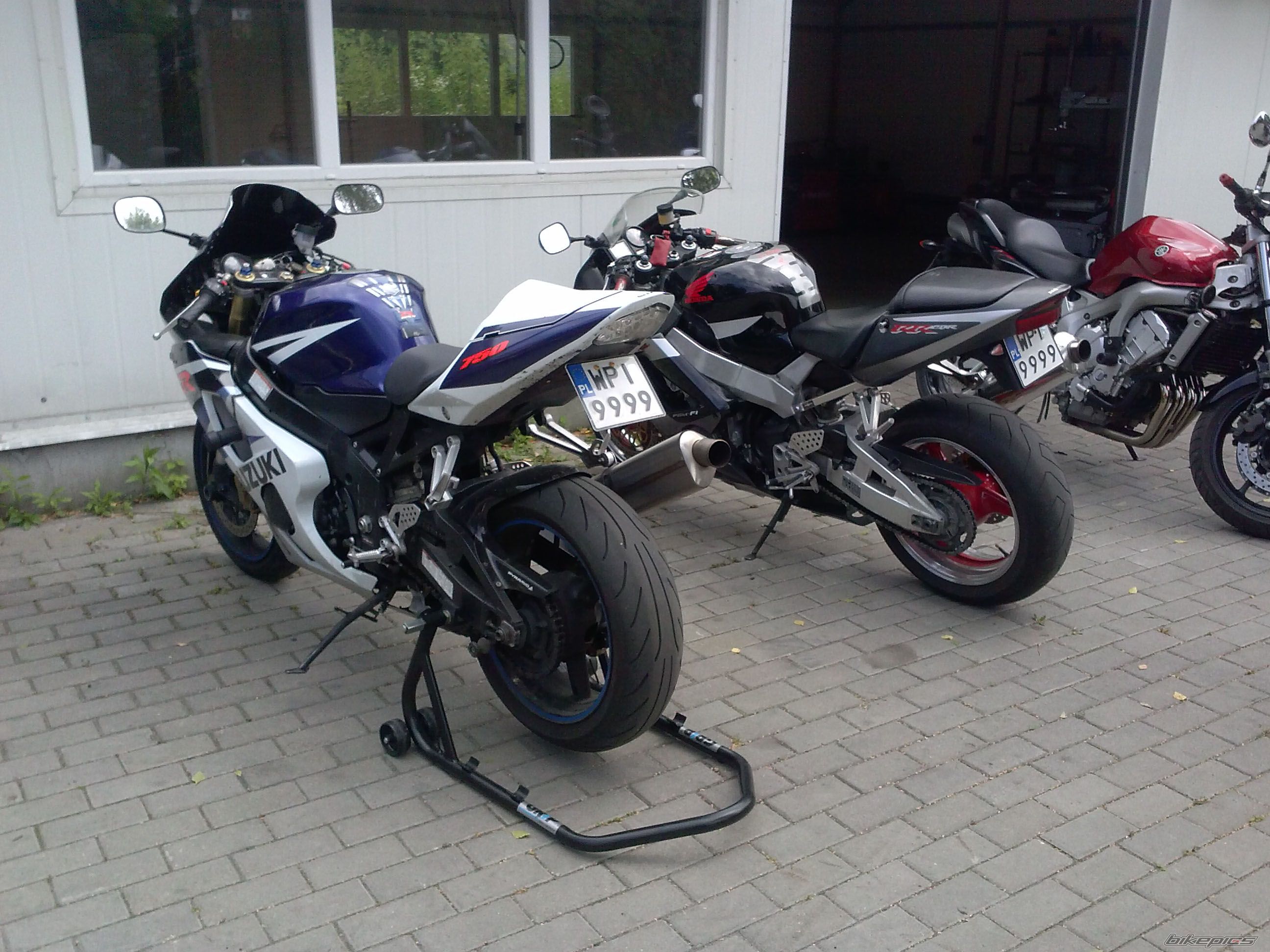 Photo 2642212
