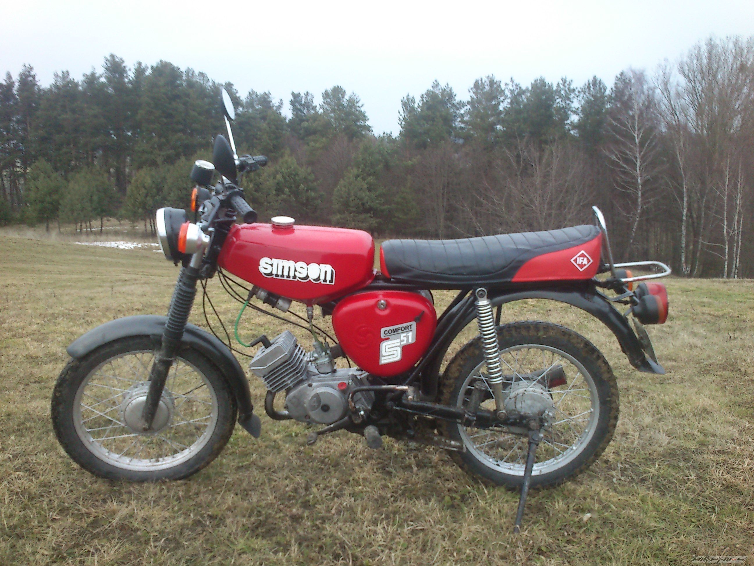 Photo 2642213