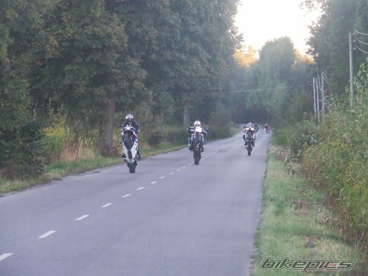 Bike Photo 2642215
