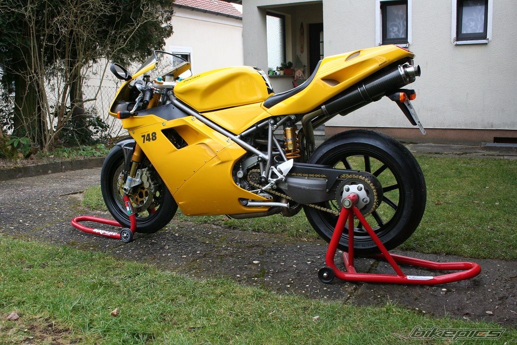 Bike Photo 2642238