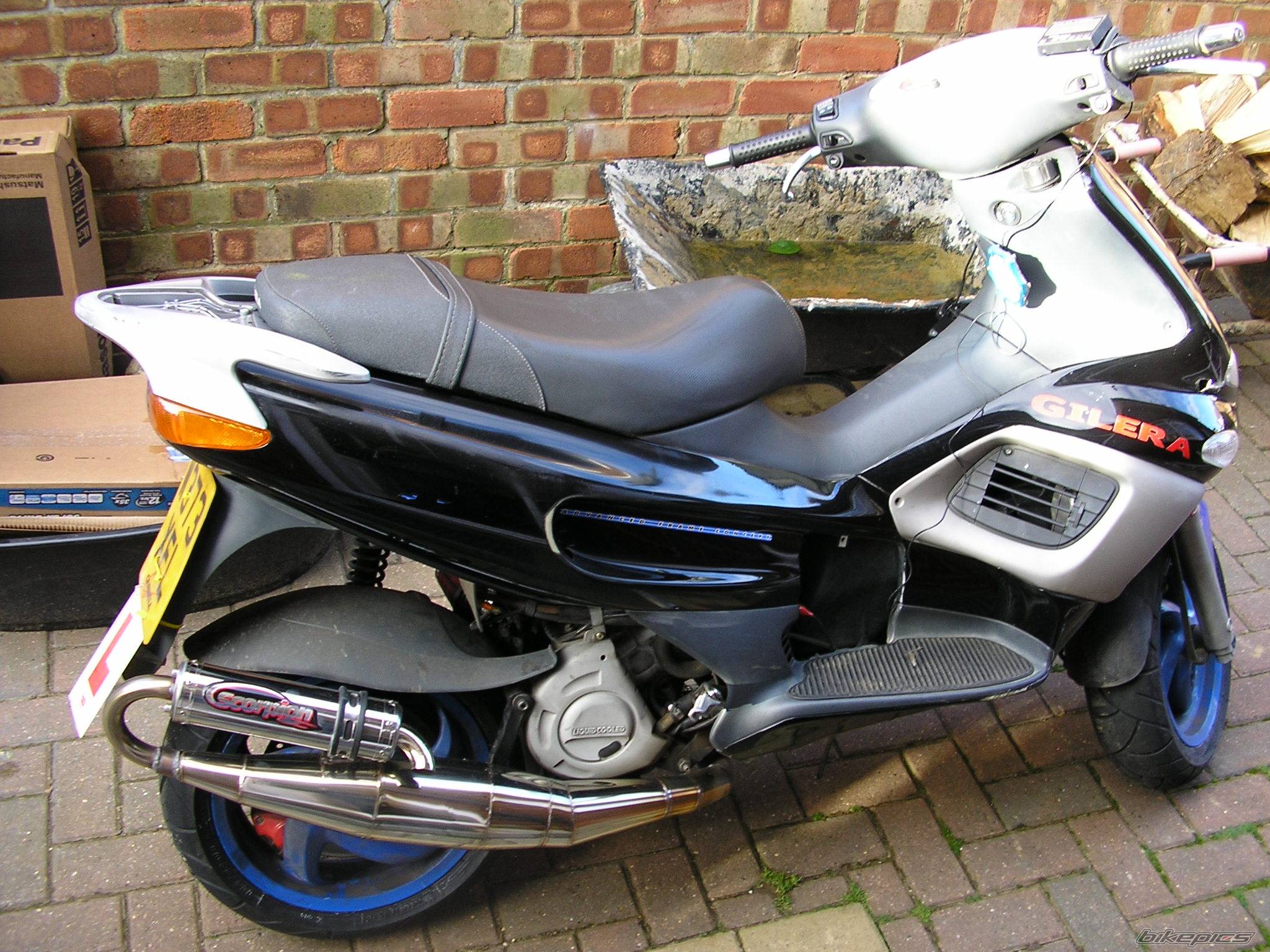 Photo 264224