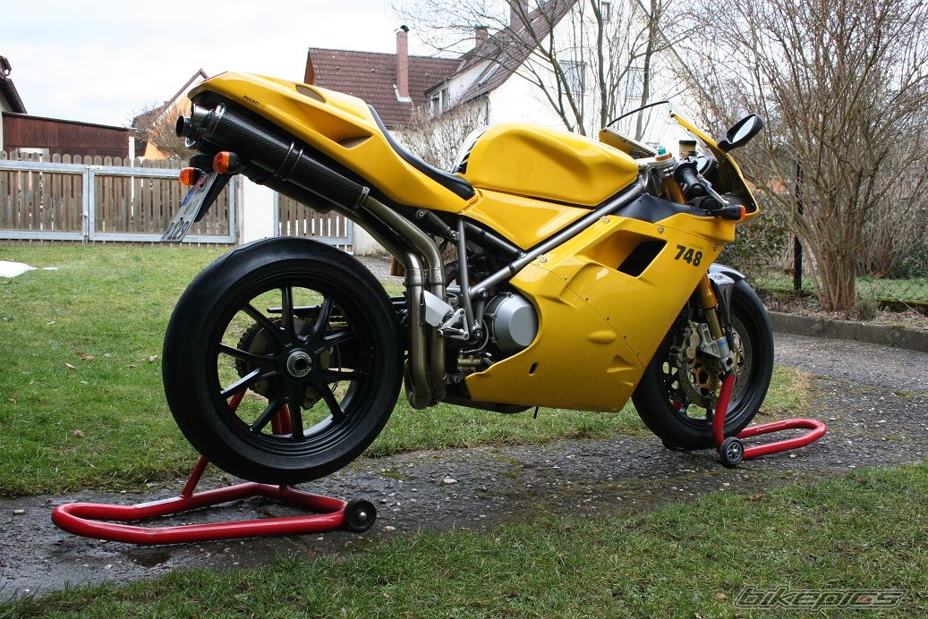 Bike Photo 2642240