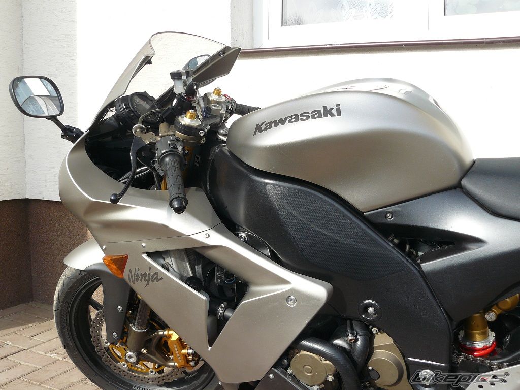 Bike Photo 2642243