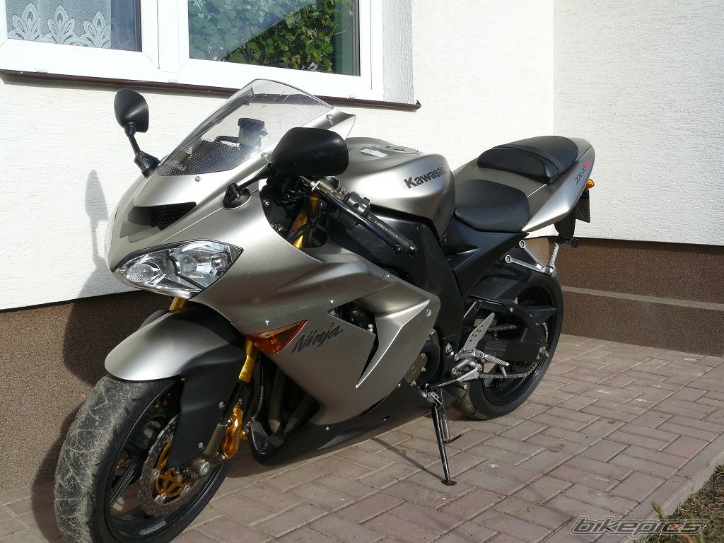 Bike Photo 2642244