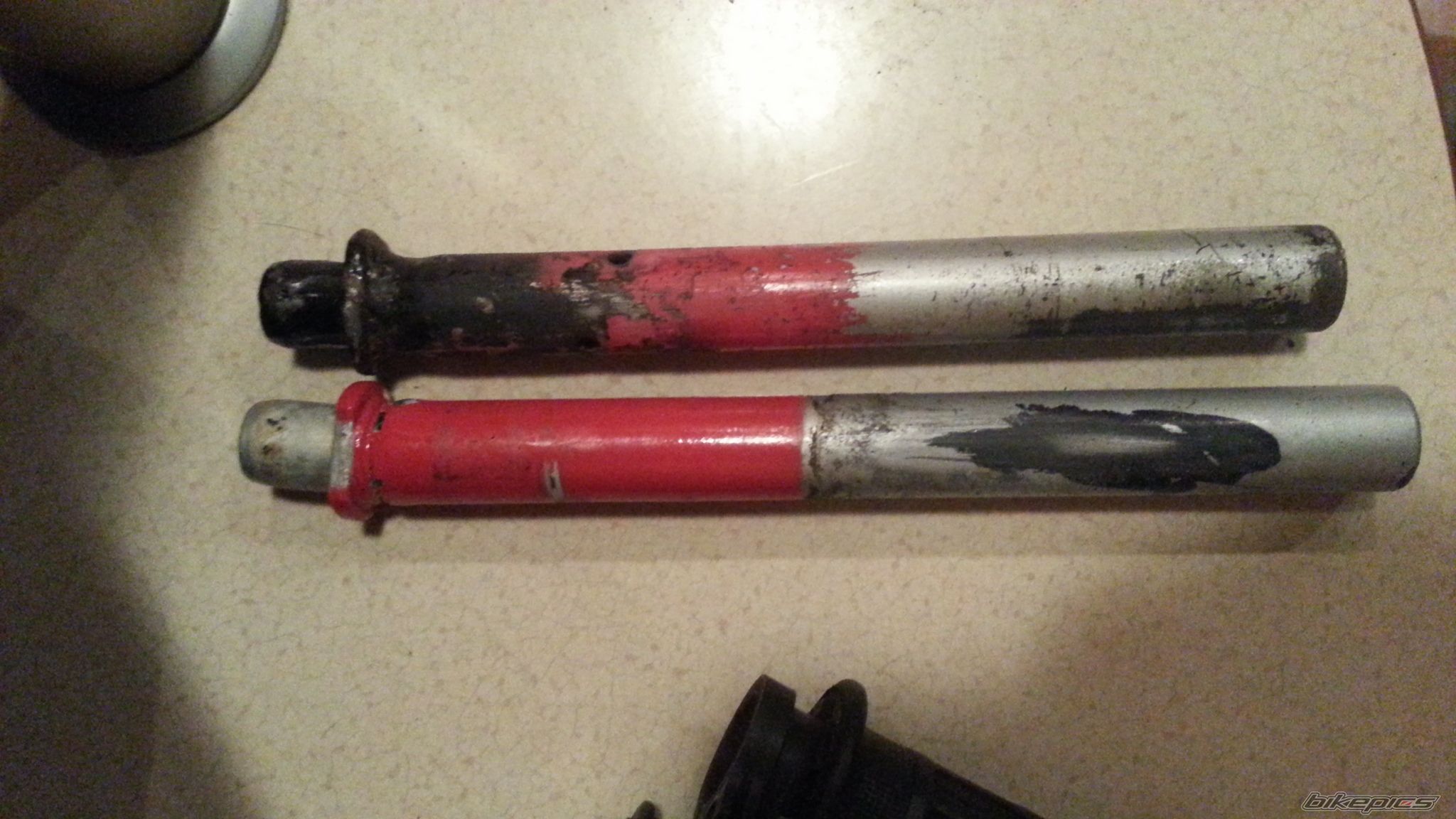 Photo 2642260